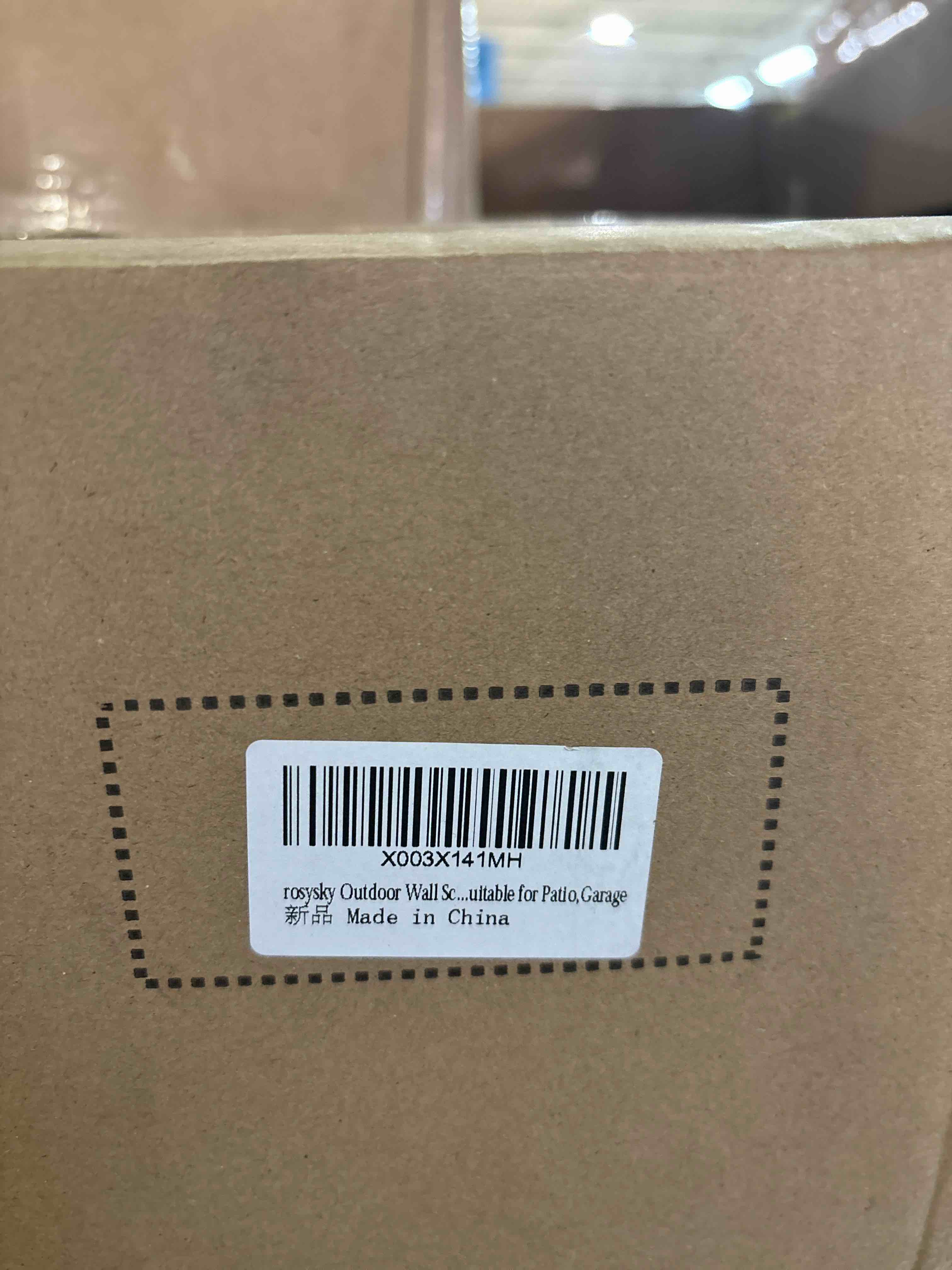https://s3.amazonaws.com/lotting-images-prod/phillipi/BRN0474661_1734451107628.jpeg