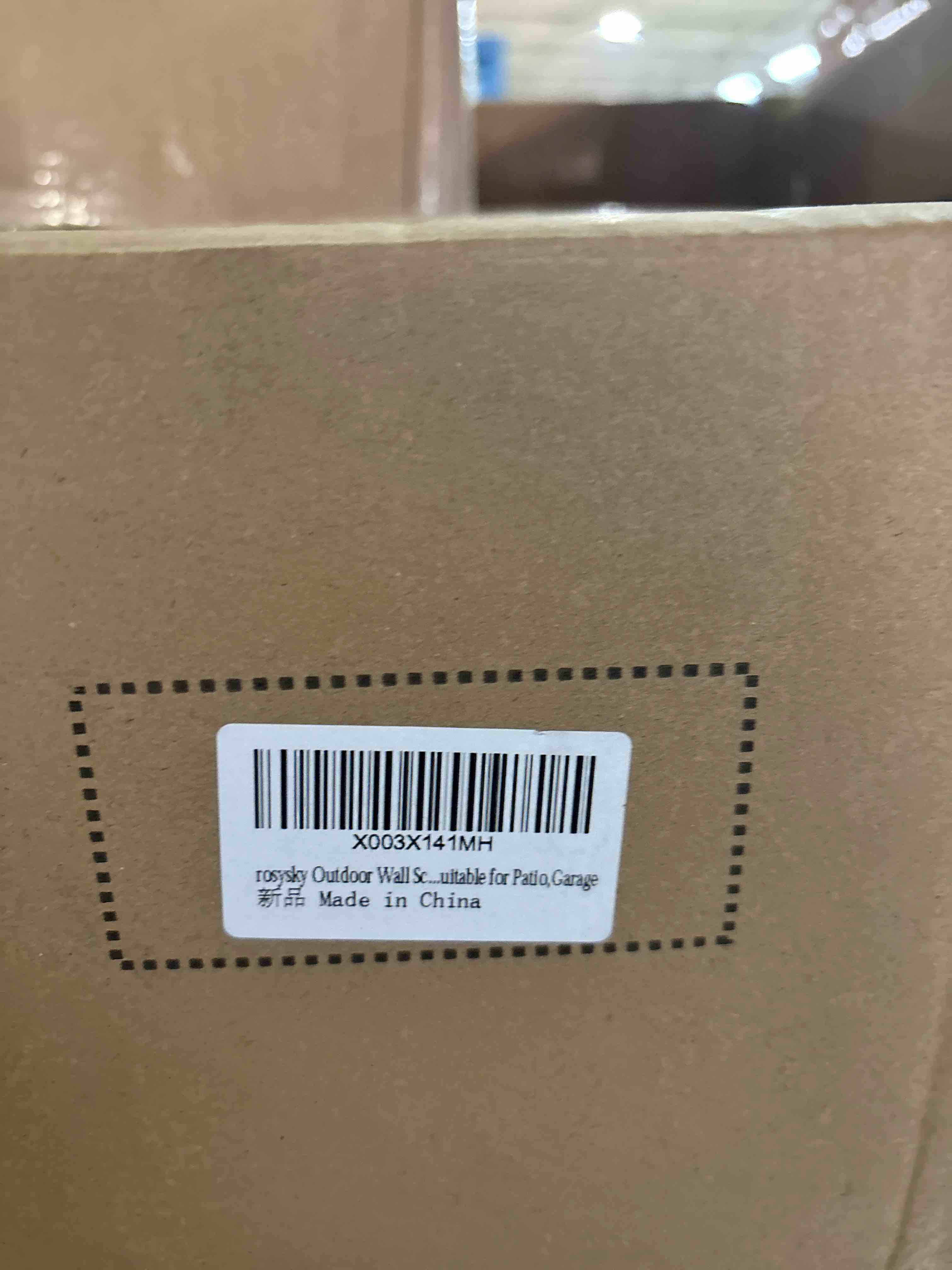 https://s3.amazonaws.com/lotting-images-prod/phillipi/BRN0474661_1734451108599.jpeg