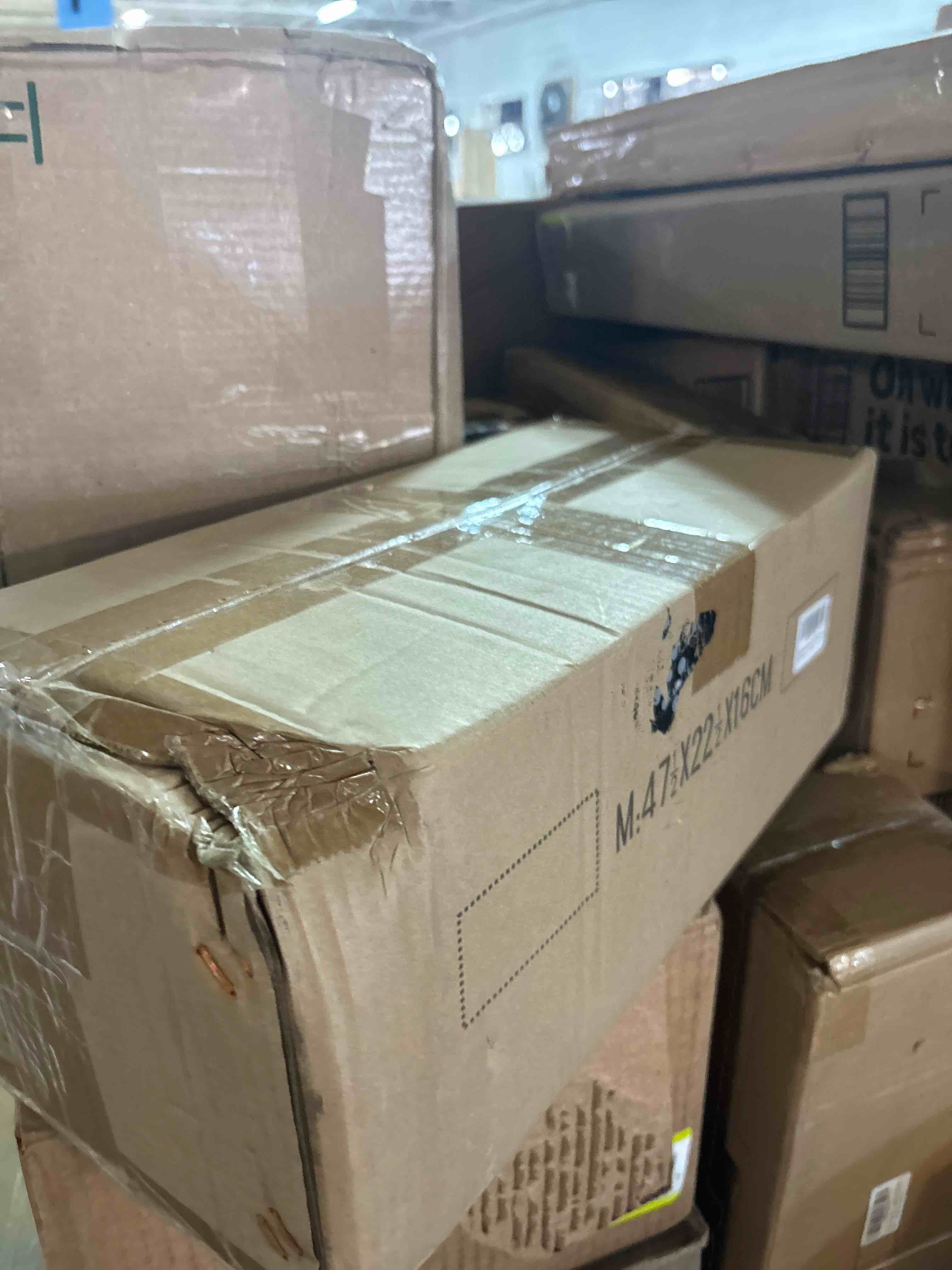https://s3.amazonaws.com/lotting-images-prod/phillipi/BRN0474661_1734451110737.jpeg