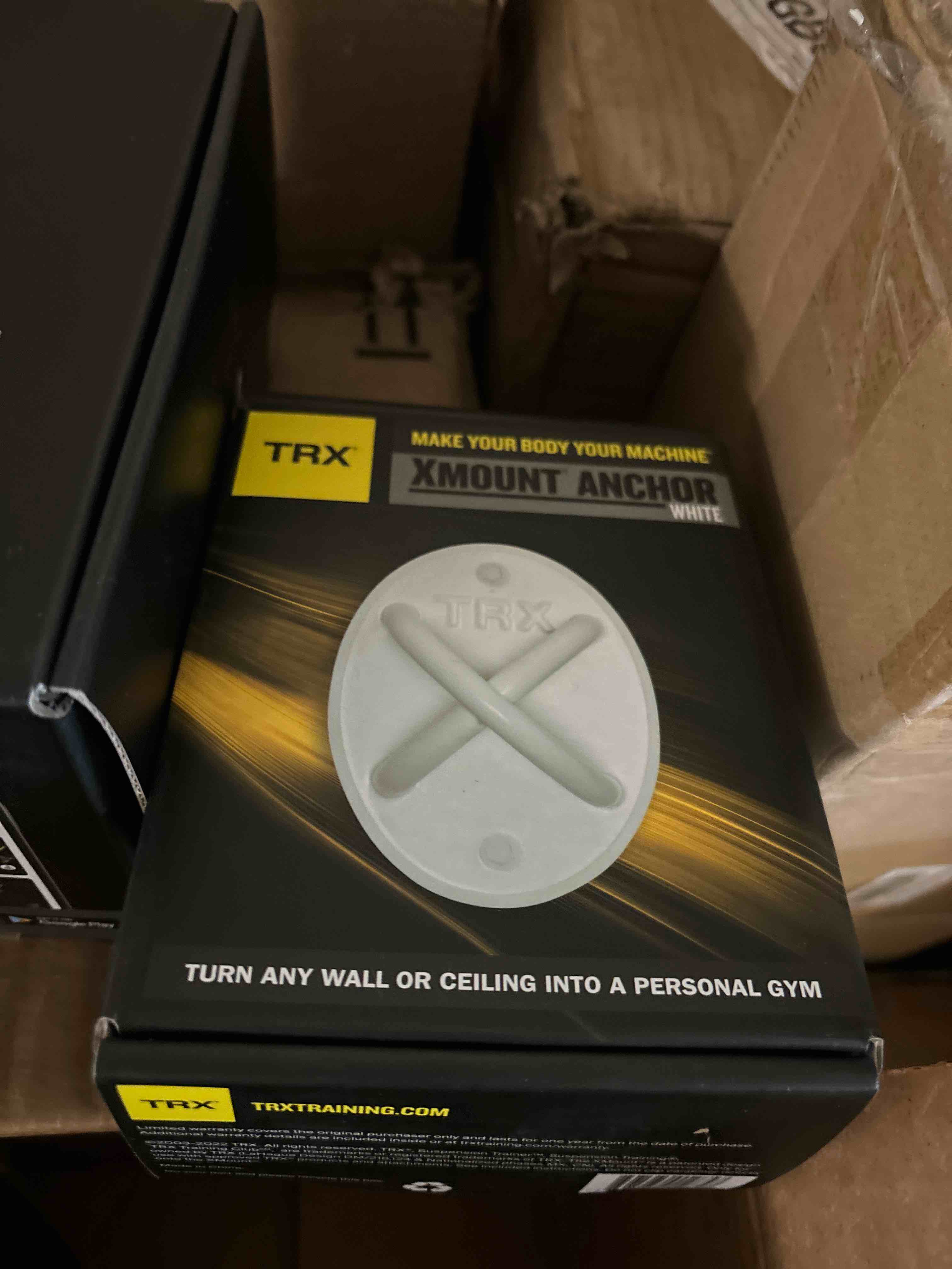 https://s3.amazonaws.com/lotting-images-prod/phillipi/BRN0474662_1734451220253.jpeg