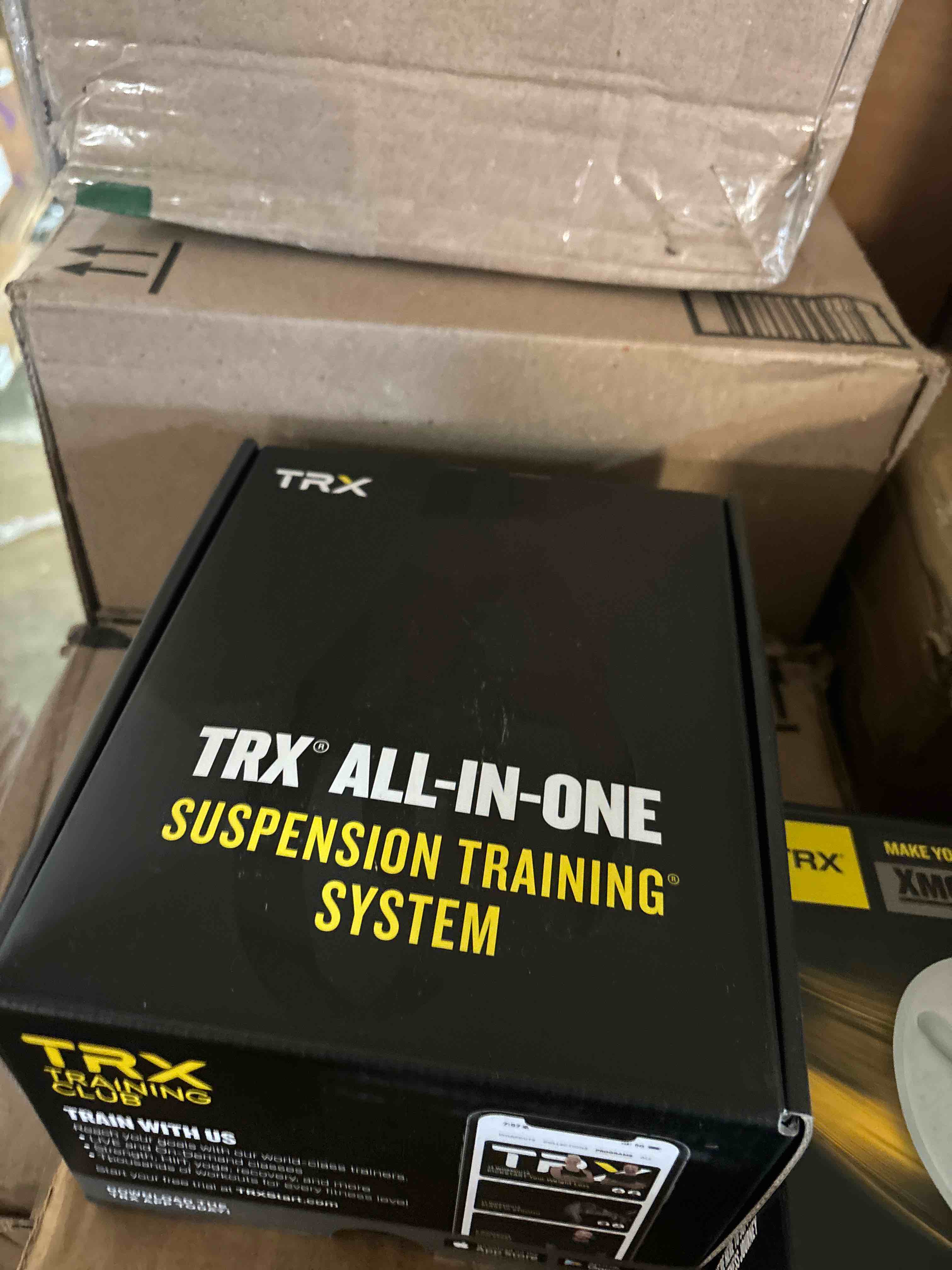 https://s3.amazonaws.com/lotting-images-prod/phillipi/BRN0474662_1734451221399.jpeg