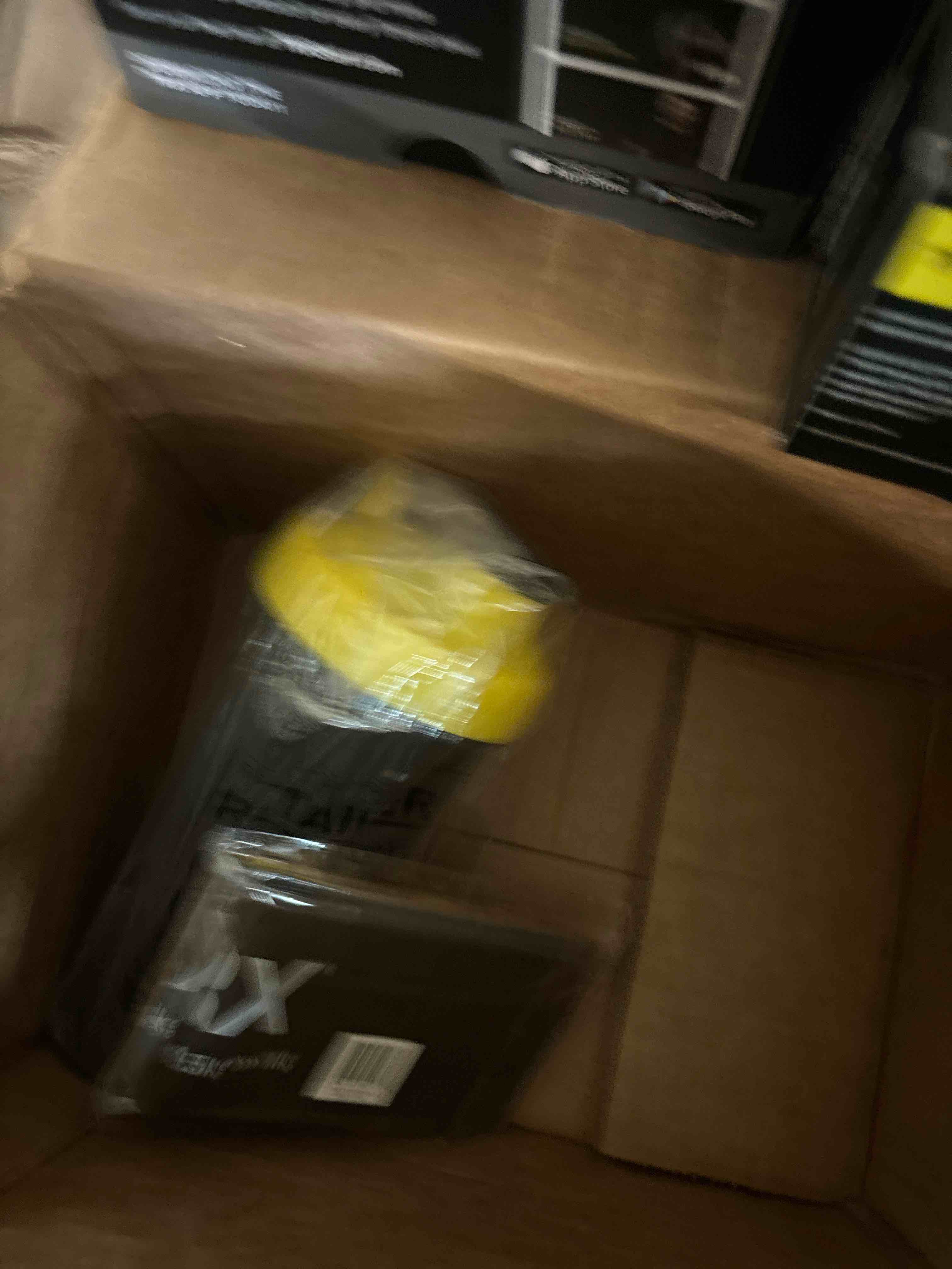https://s3.amazonaws.com/lotting-images-prod/phillipi/BRN0474662_1734451223954.jpeg