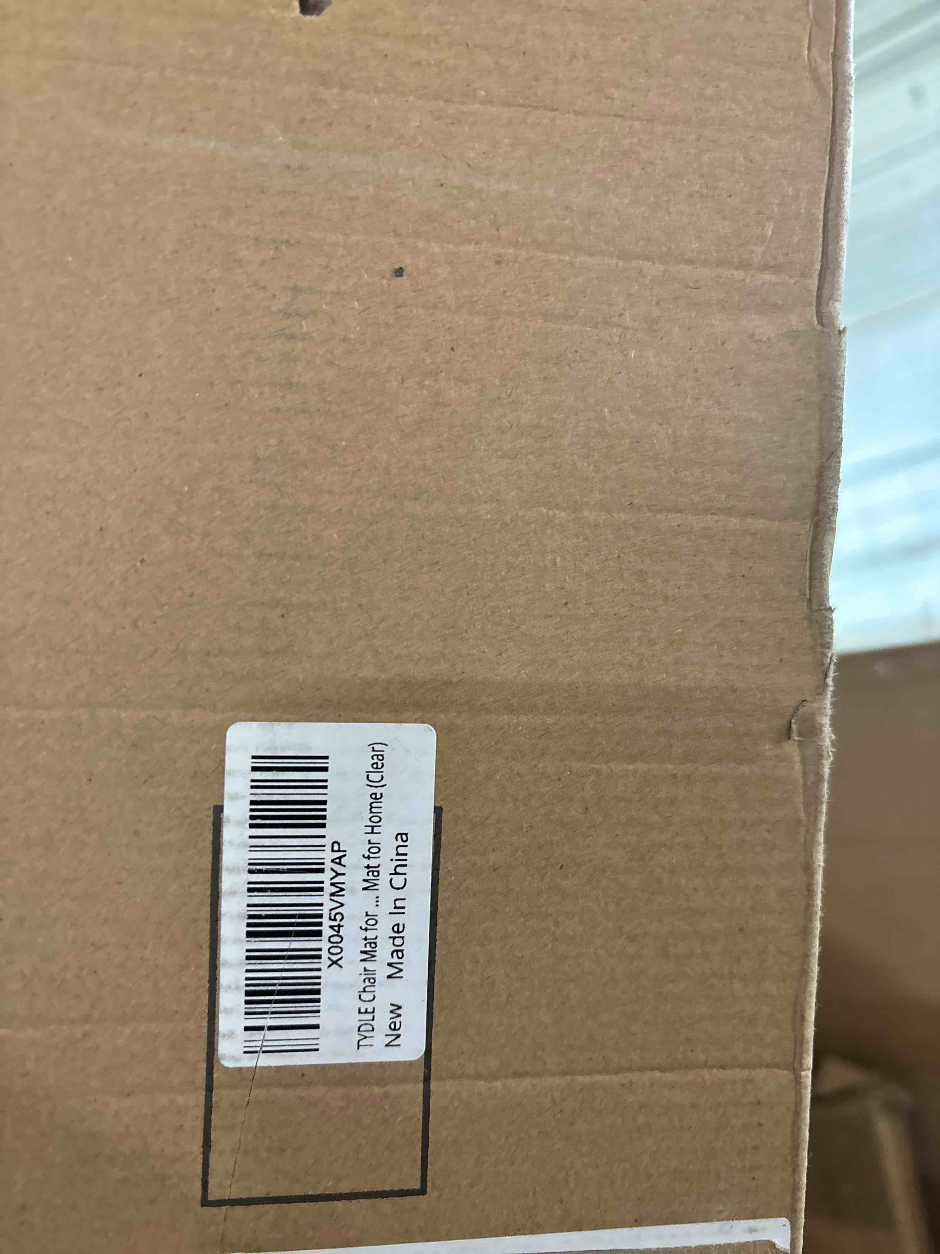 https://s3.amazonaws.com/lotting-images-prod/phillipi/BRN0474663_1734451306979.jpeg