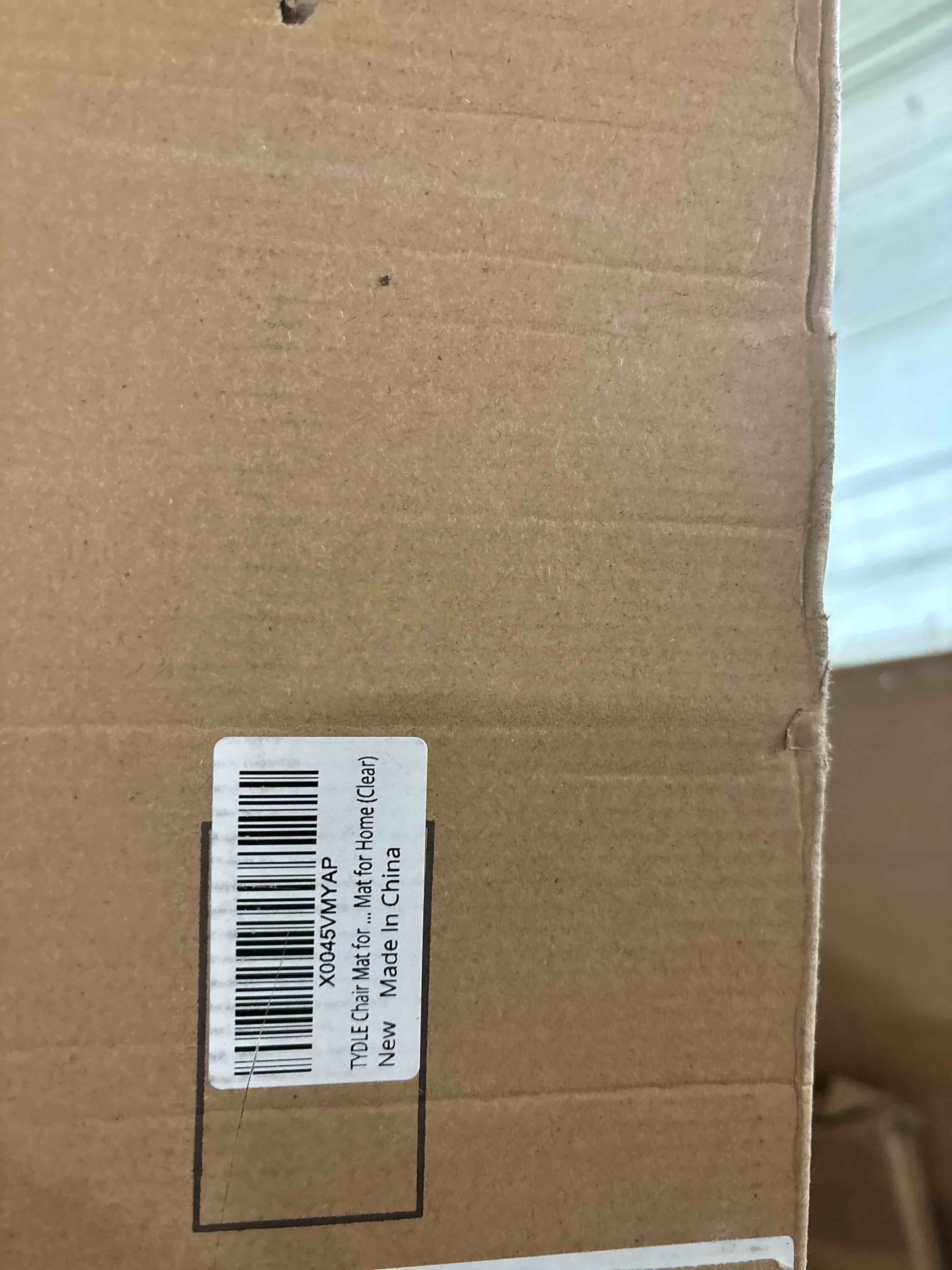 https://s3.amazonaws.com/lotting-images-prod/phillipi/BRN0474663_1734451308111.jpeg