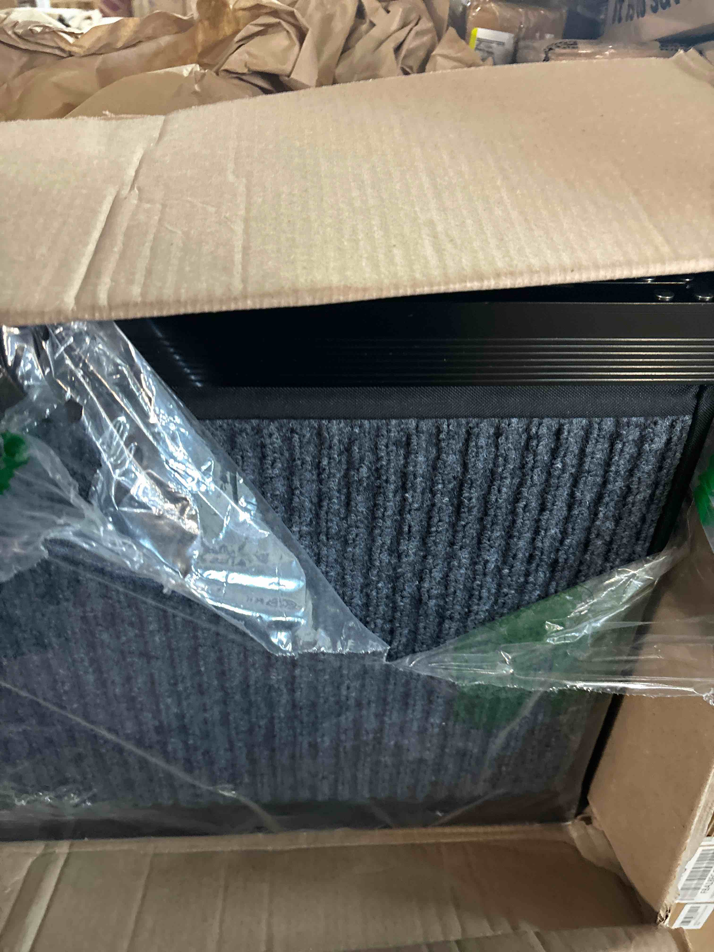 https://s3.amazonaws.com/lotting-images-prod/phillipi/BRN0474665_1734451616111.jpeg