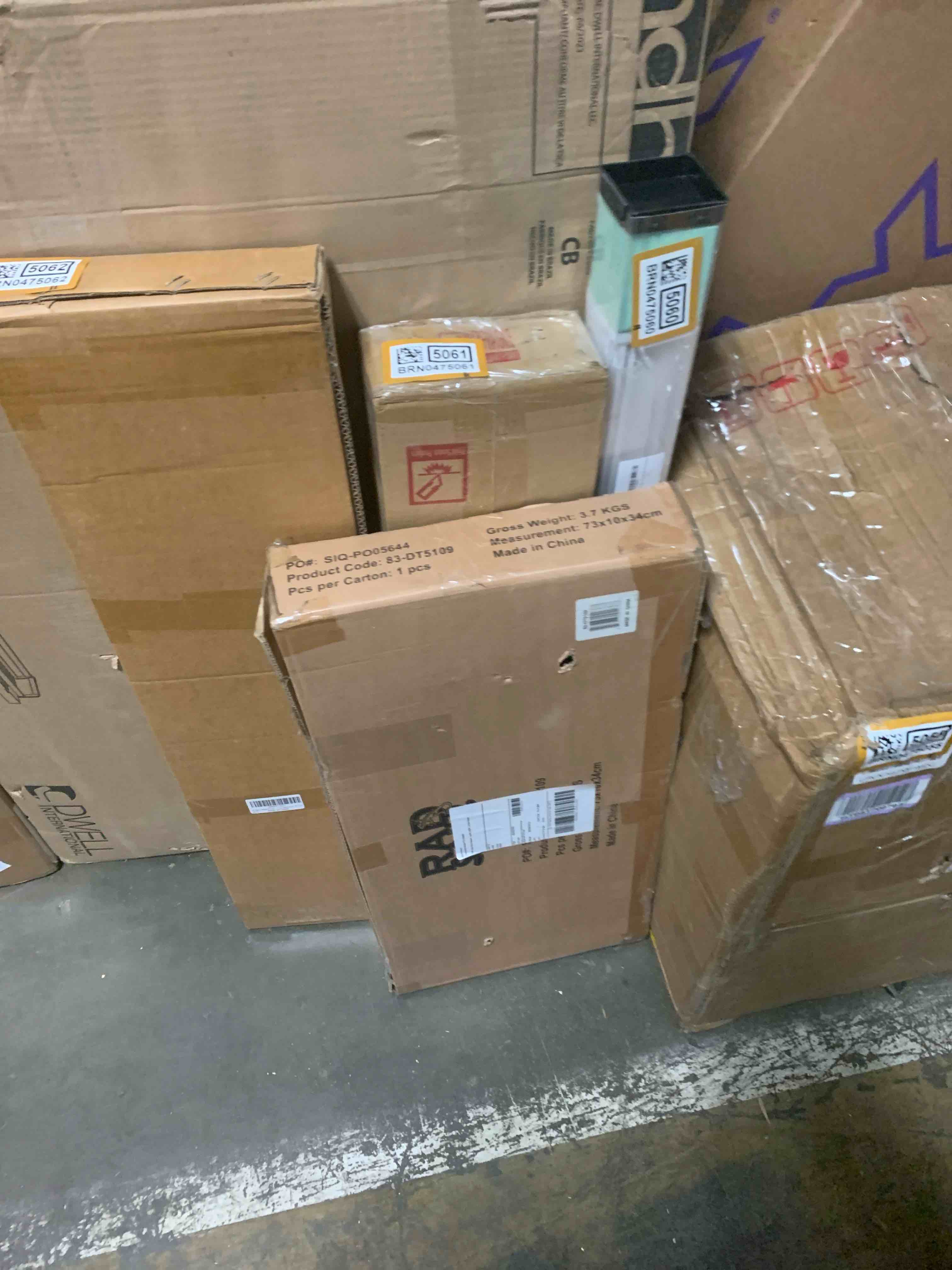 https://s3.amazonaws.com/lotting-images-prod/phillipi/BRN0475066_1733932360745.jpeg