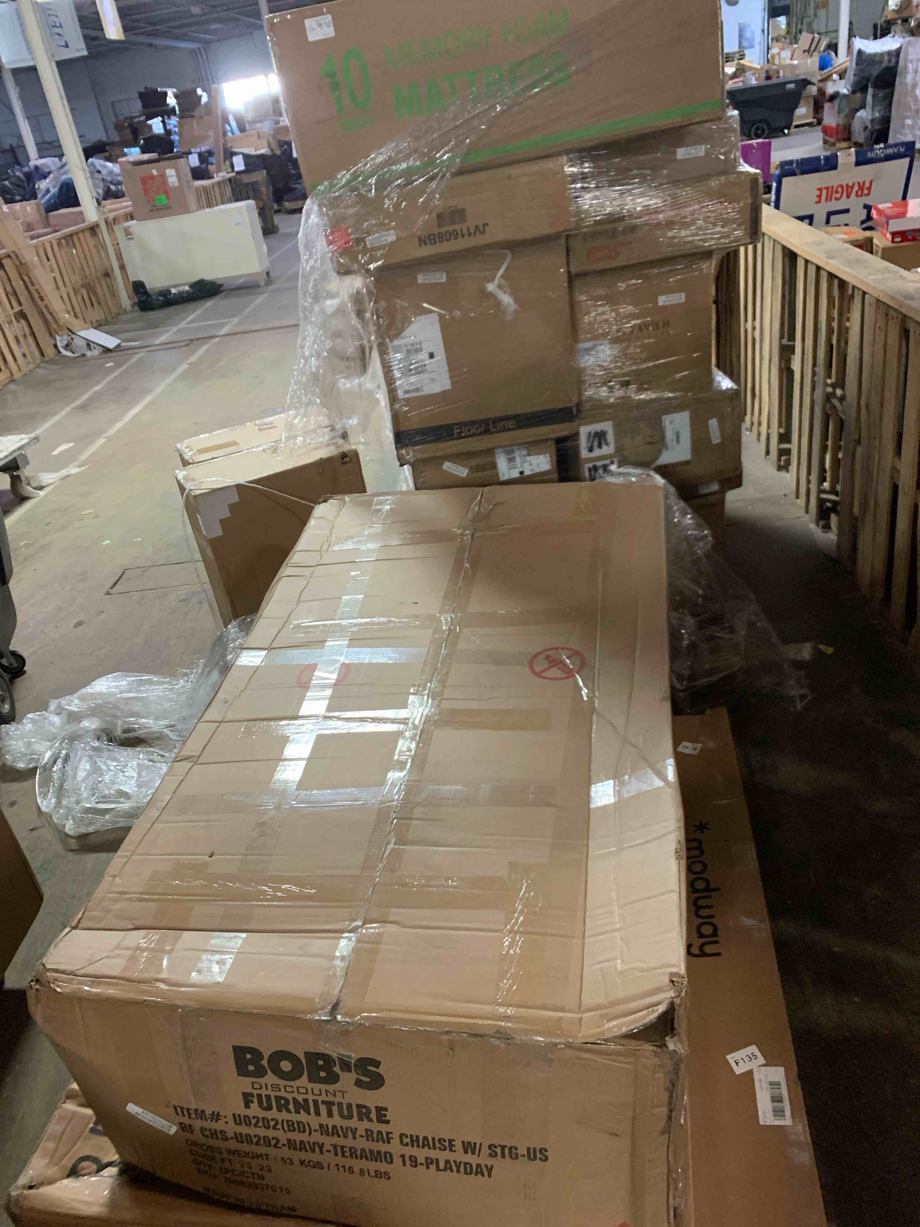 https://s3.amazonaws.com/lotting-images-prod/phillipi/BRN0475198_1733494463055.jpeg