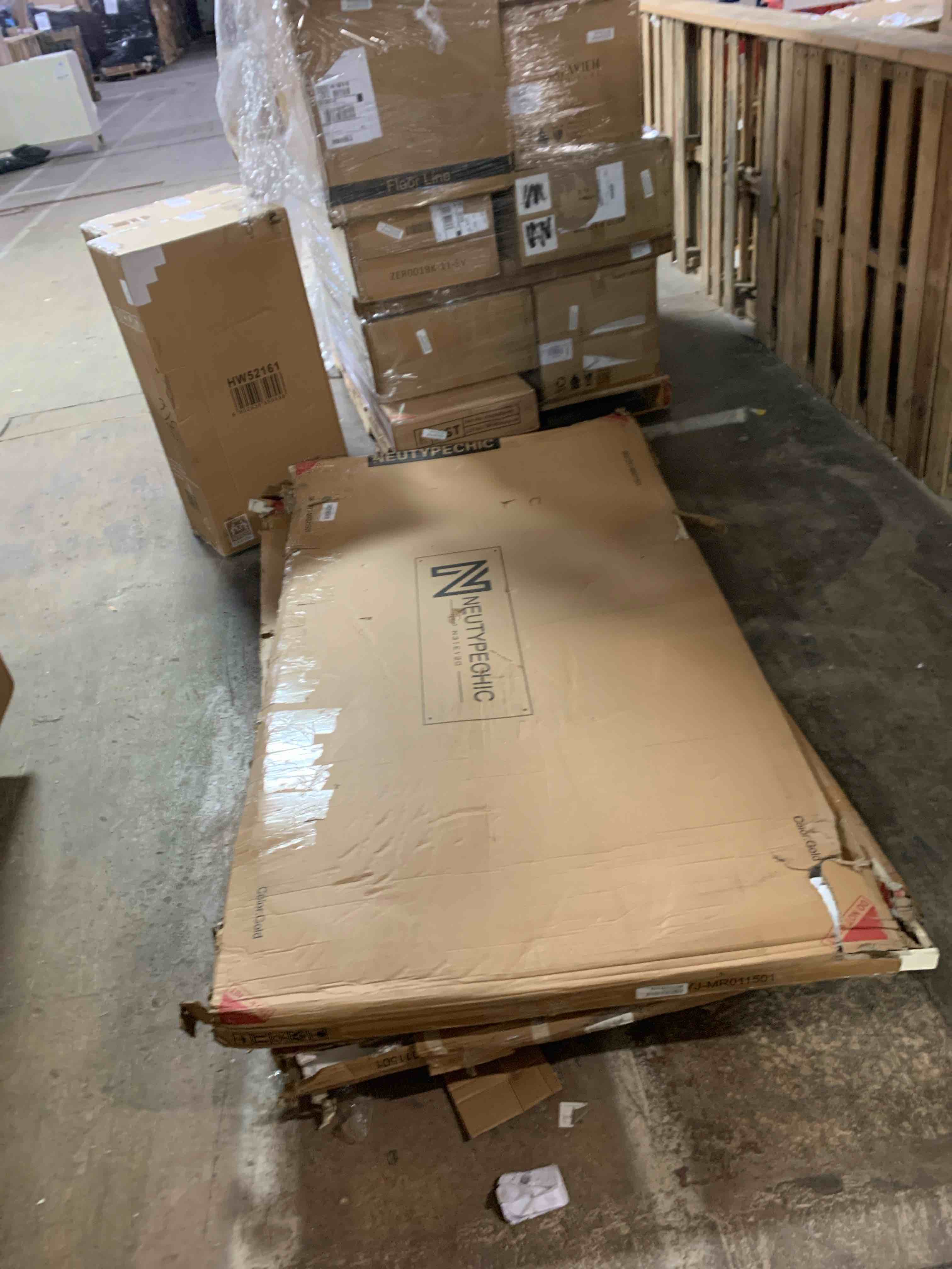 https://s3.amazonaws.com/lotting-images-prod/phillipi/BRN0475203_1733495338798.jpeg