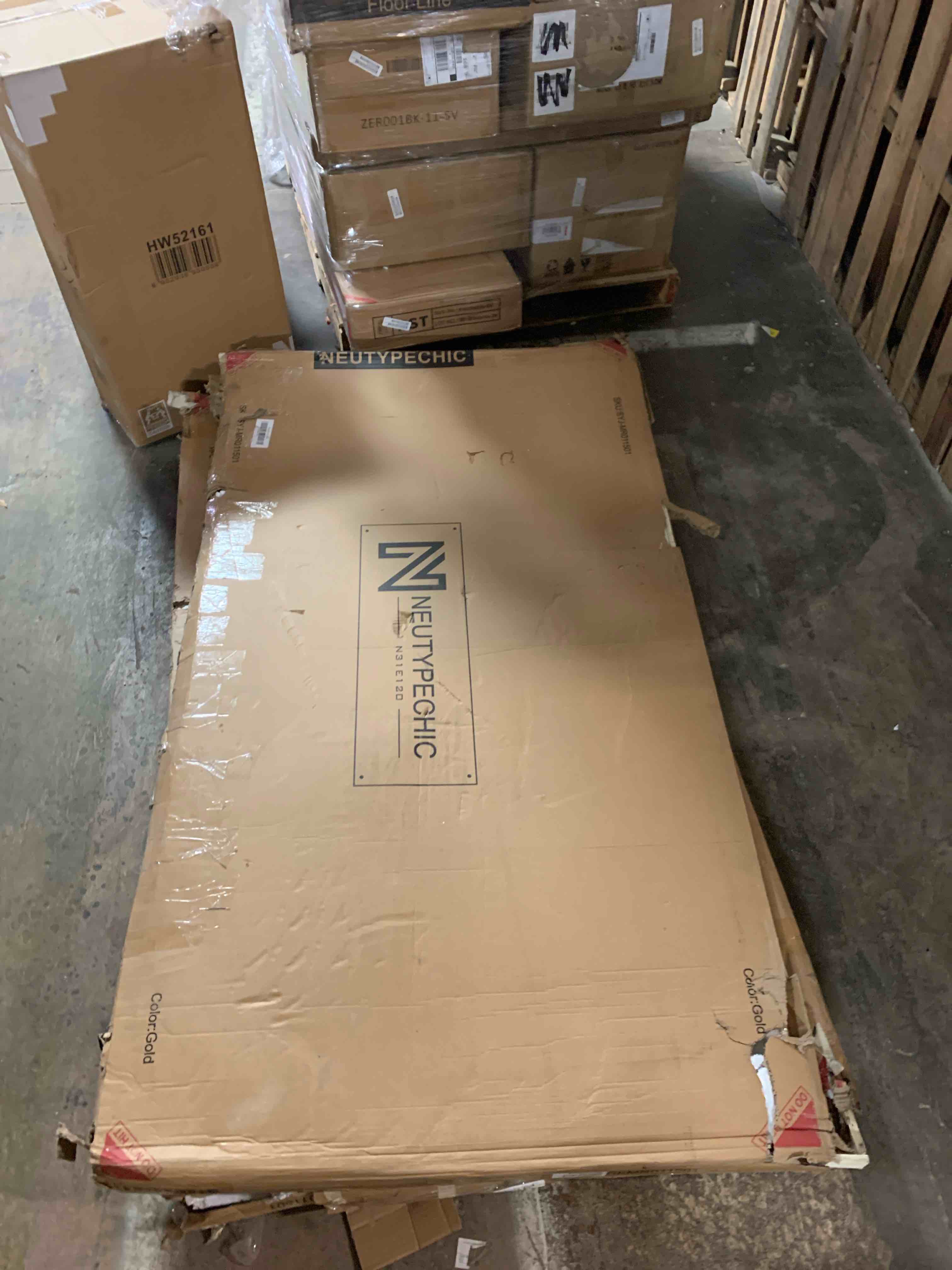 https://s3.amazonaws.com/lotting-images-prod/phillipi/BRN0475203_1733495341522.jpeg