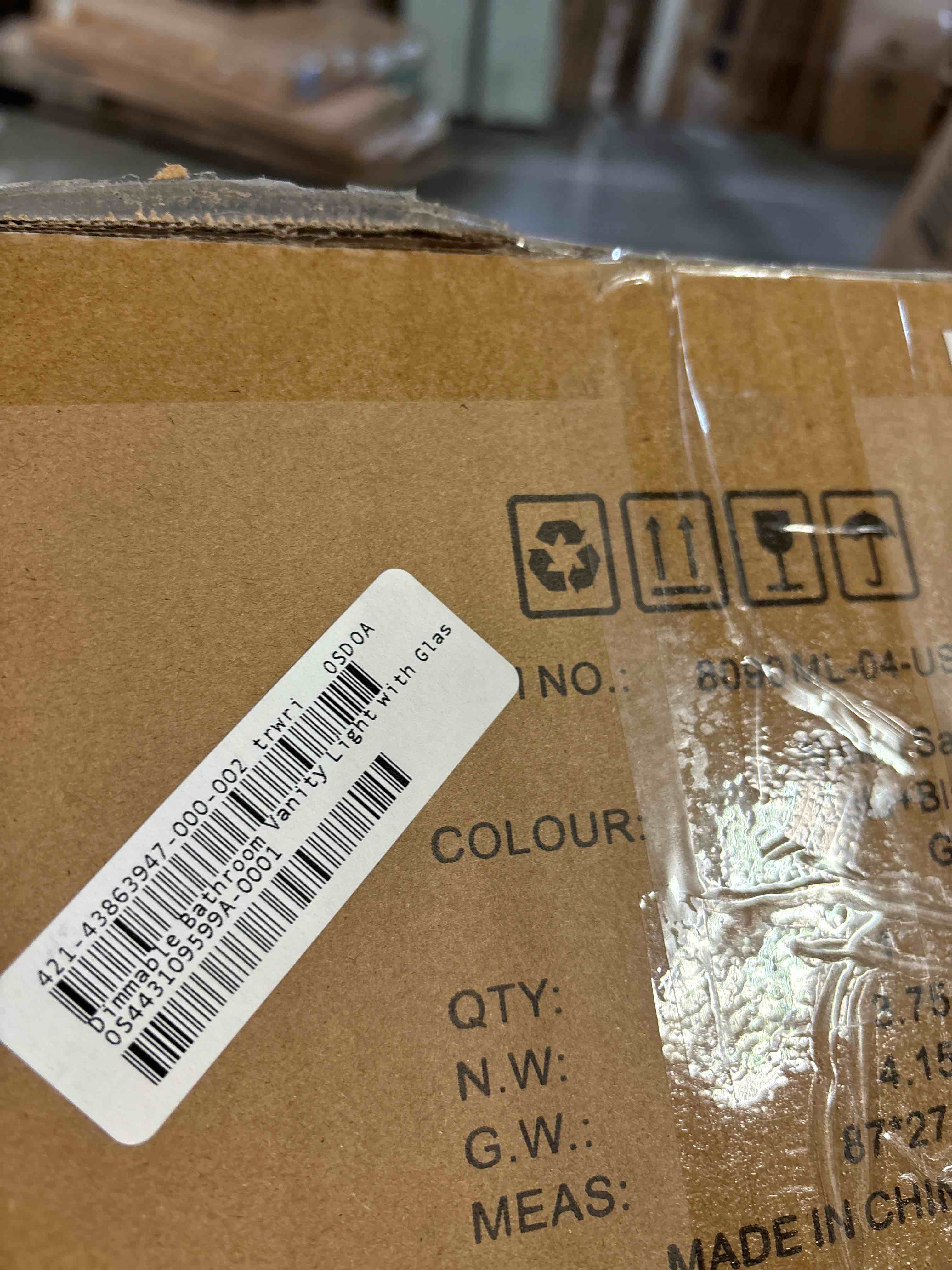 https://s3.amazonaws.com/lotting-images-prod/phillipi/BRN0475204_1733419317841.jpeg