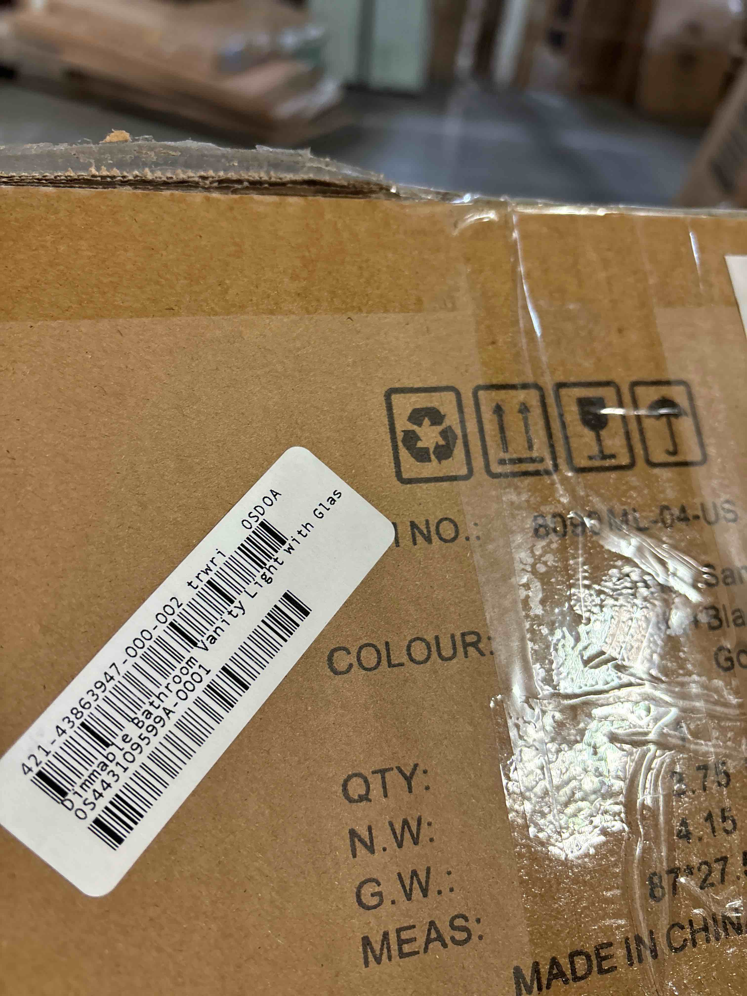 https://s3.amazonaws.com/lotting-images-prod/phillipi/BRN0475204_1733419318836.jpeg