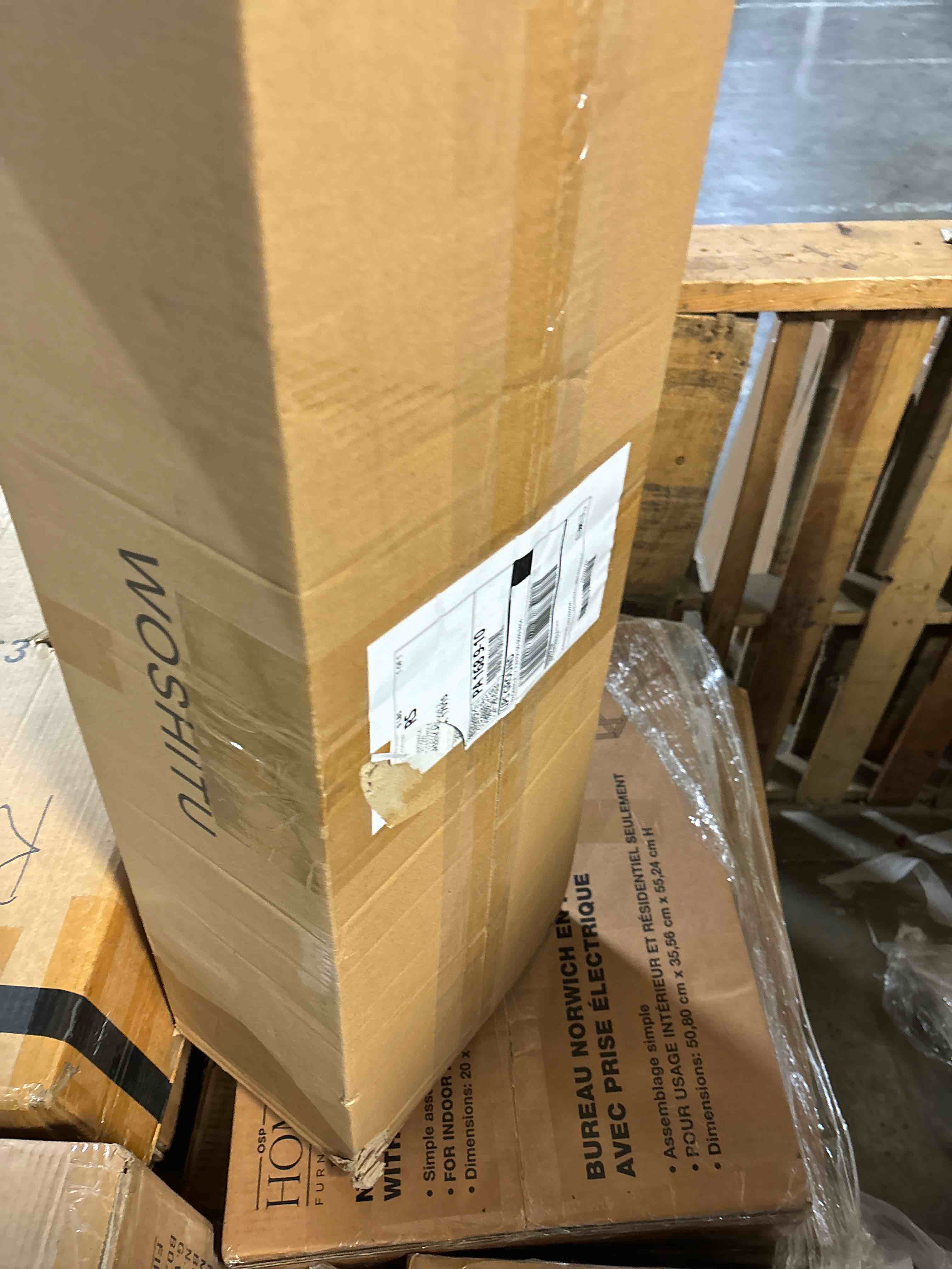 https://s3.amazonaws.com/lotting-images-prod/phillipi/BRN0475204_1733419322983.jpeg