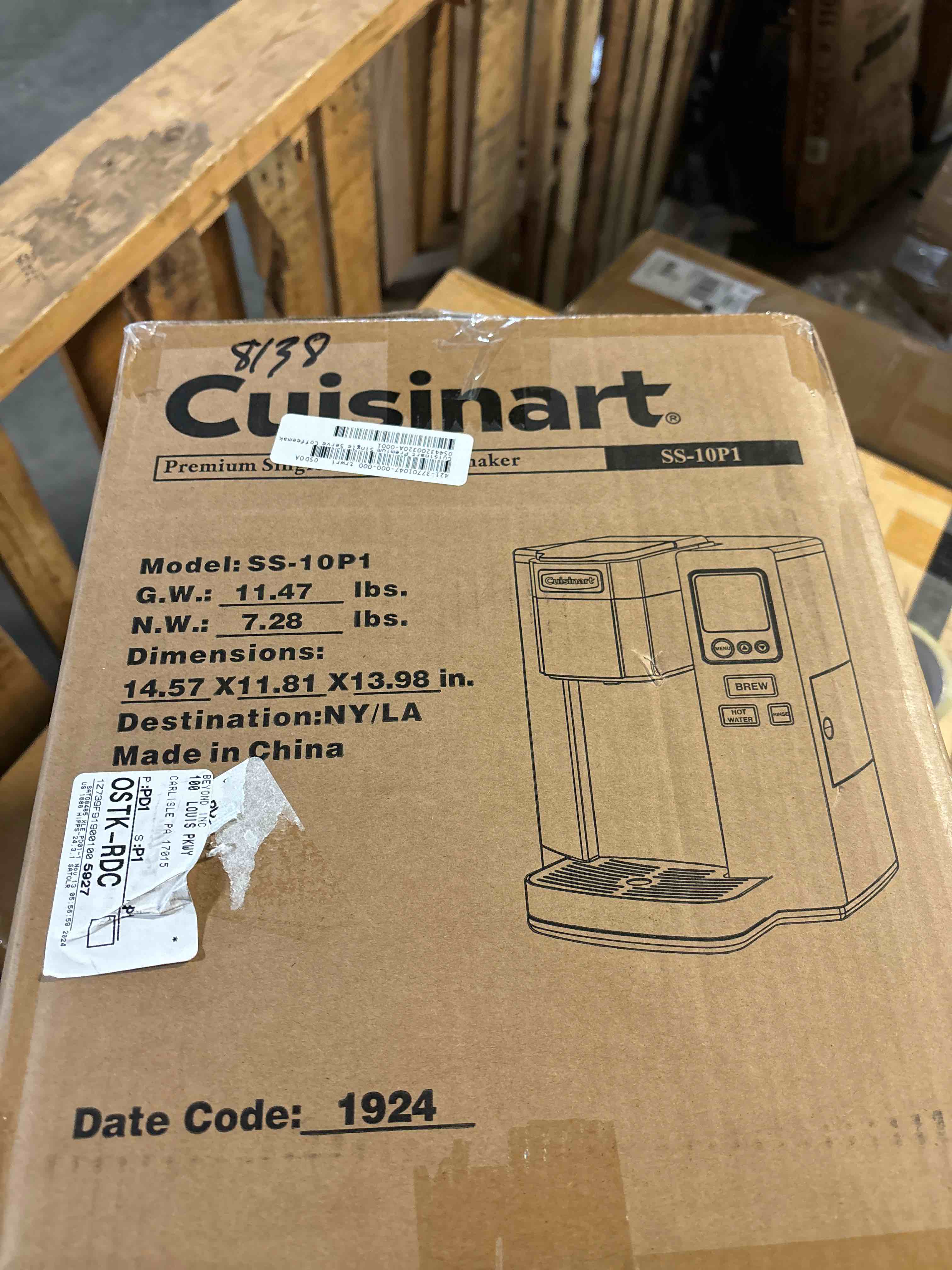 https://s3.amazonaws.com/lotting-images-prod/phillipi/BRN0475207_1733420248294.jpeg