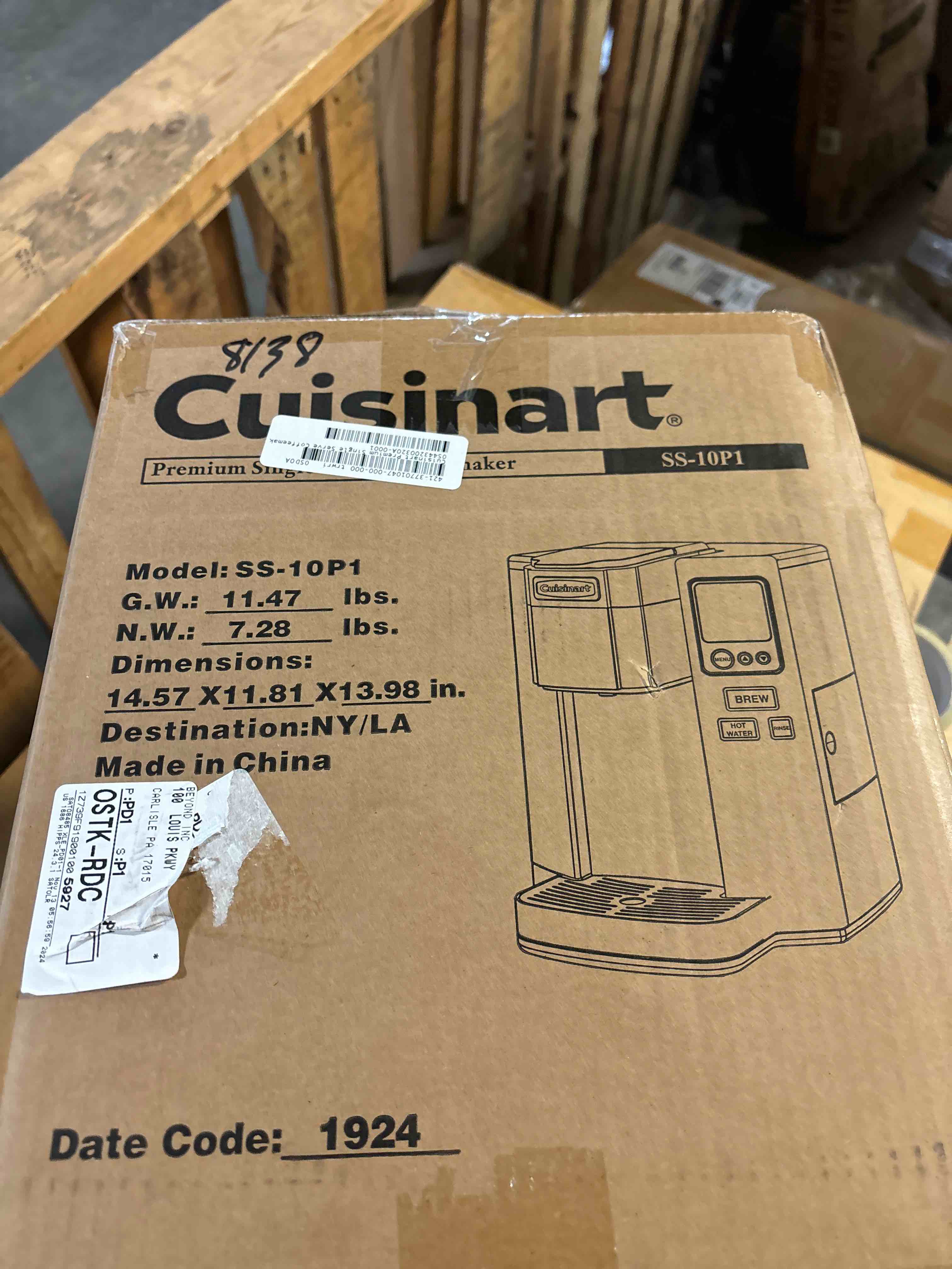 https://s3.amazonaws.com/lotting-images-prod/phillipi/BRN0475207_1733420249410.jpeg