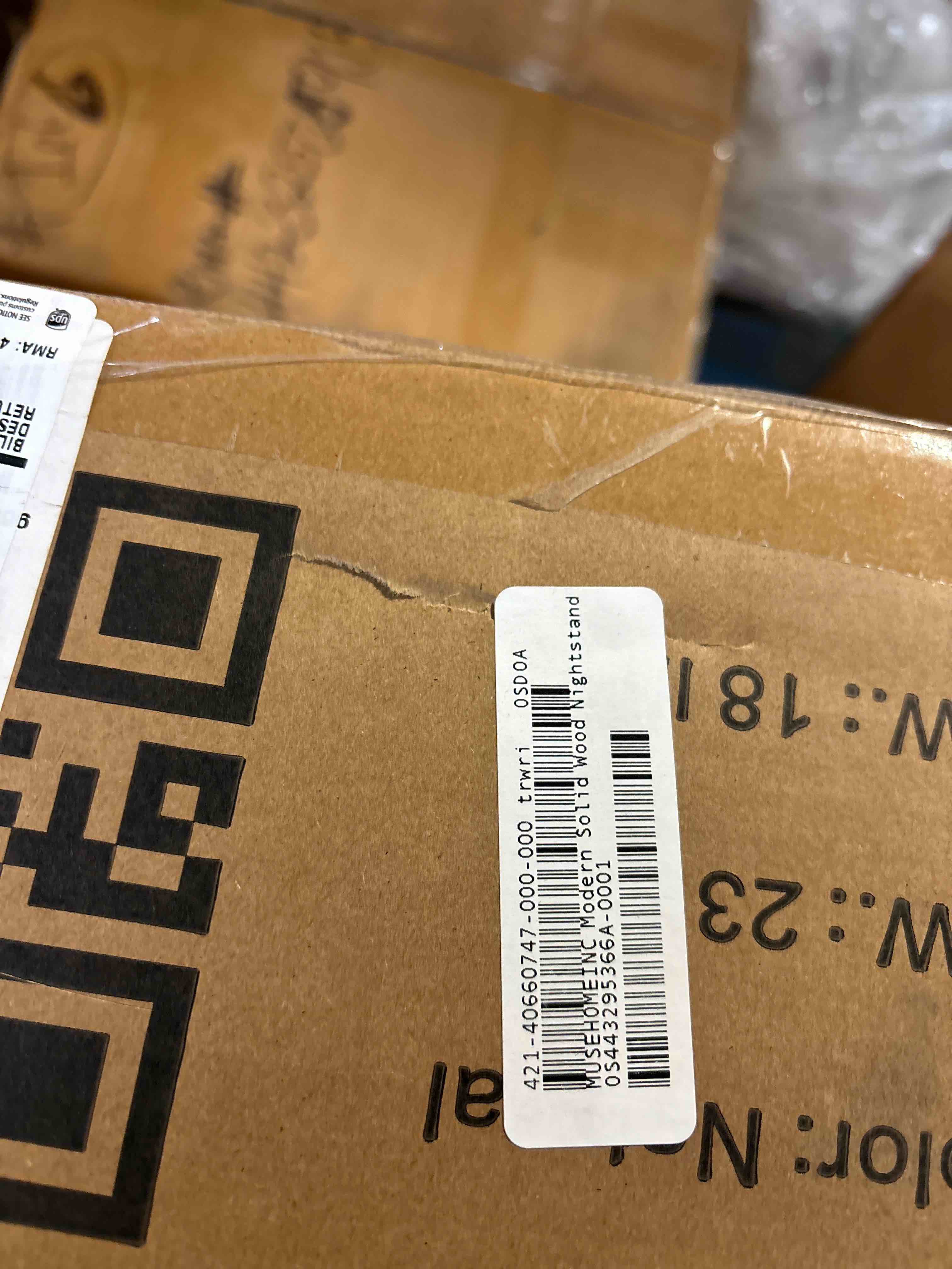 https://s3.amazonaws.com/lotting-images-prod/phillipi/BRN0475209_1733420557472.jpeg