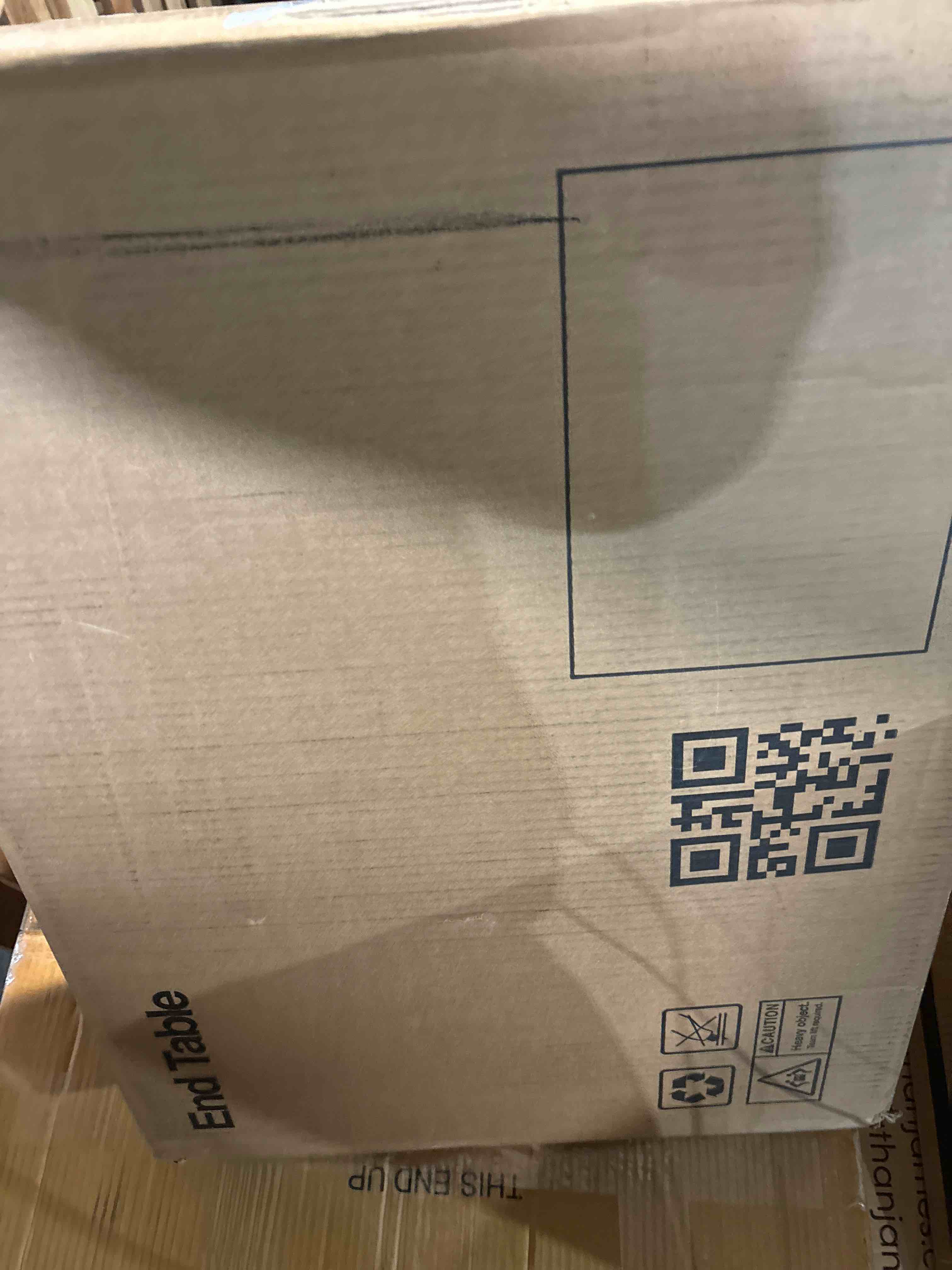 https://s3.amazonaws.com/lotting-images-prod/phillipi/BRN0475209_1733420560466.jpeg