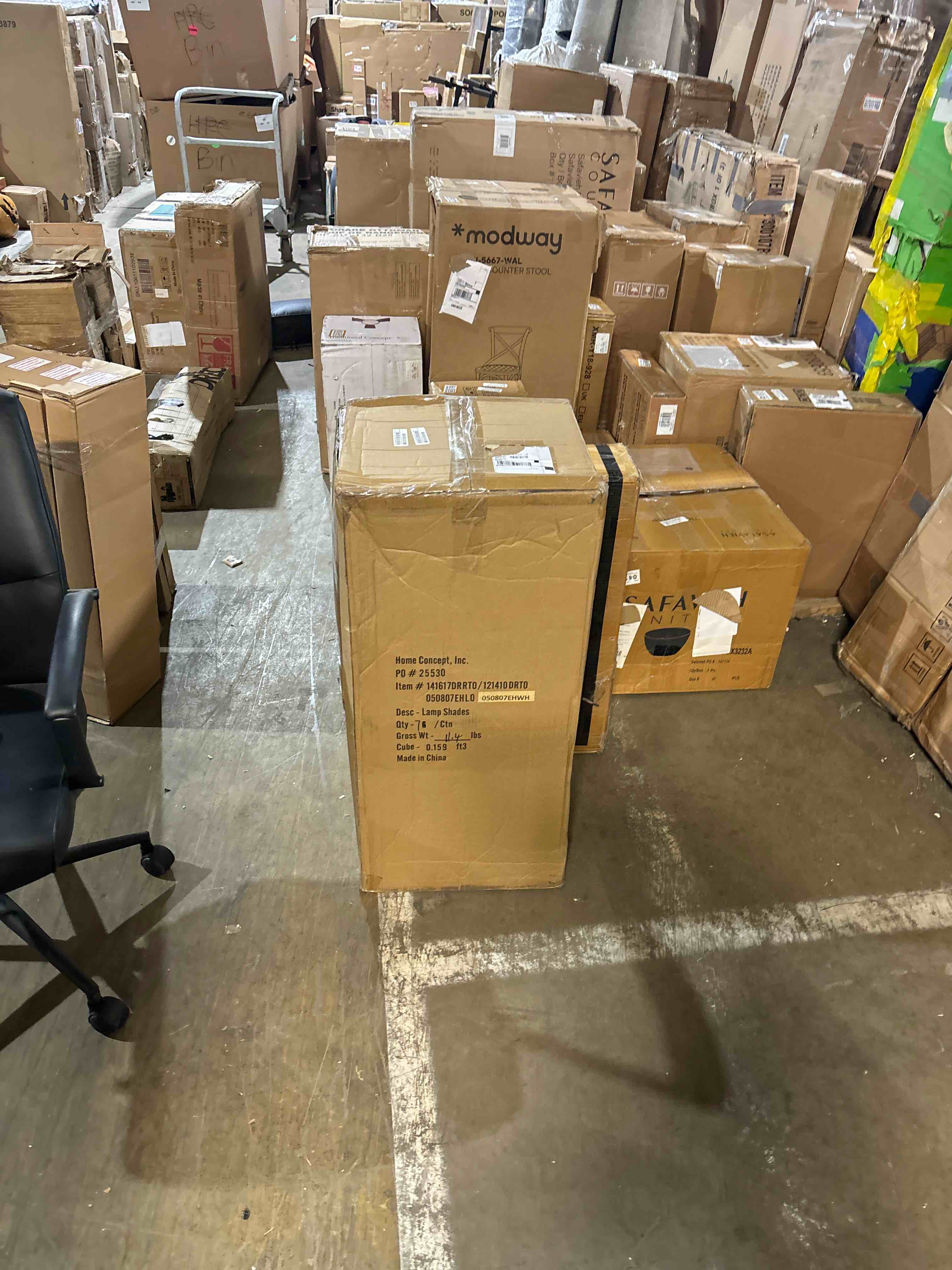https://s3.amazonaws.com/lotting-images-prod/phillipi/BRN0475212_1733495745059.jpeg