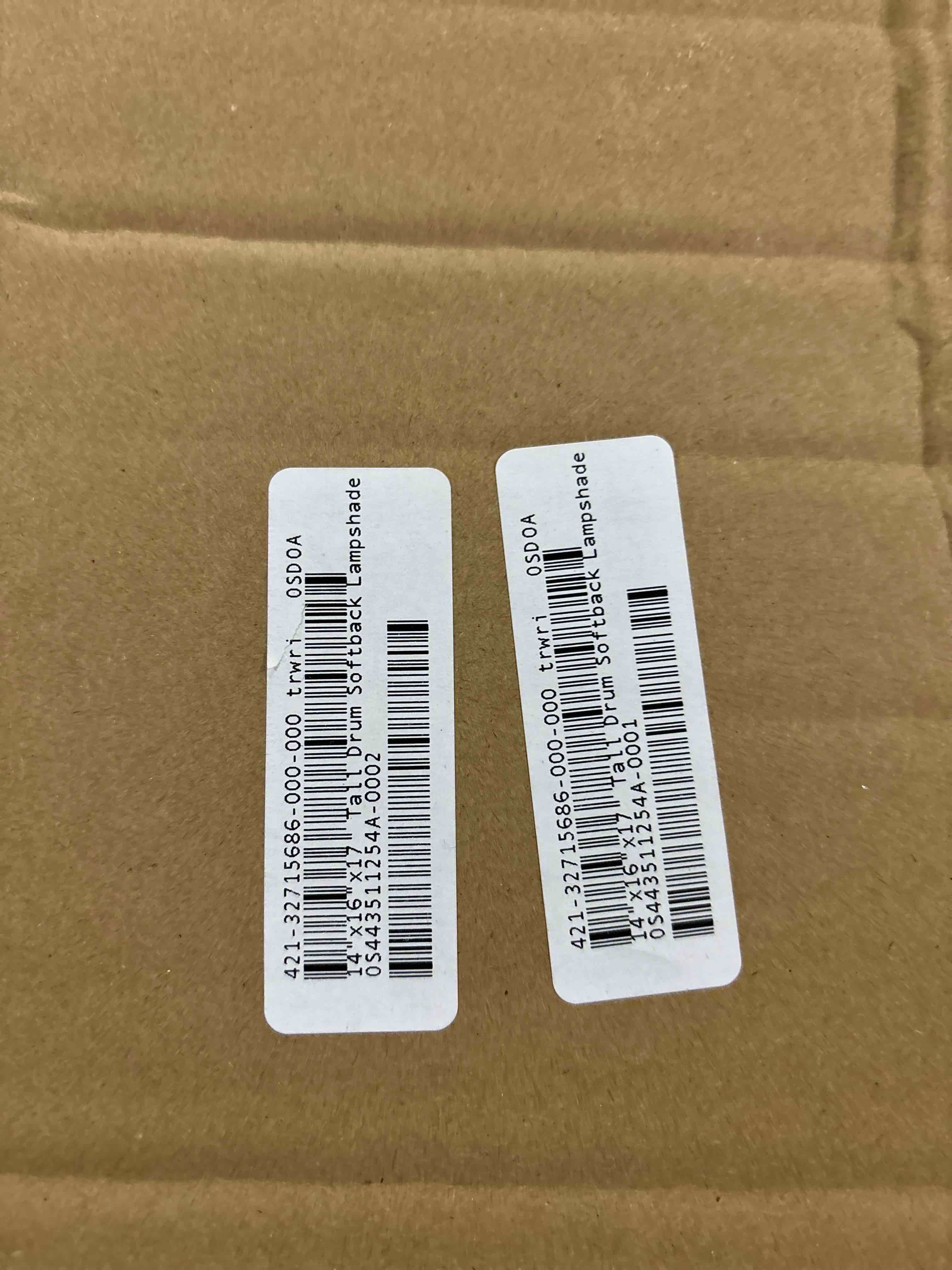 https://s3.amazonaws.com/lotting-images-prod/phillipi/BRN0475212_1733495751649.jpeg
