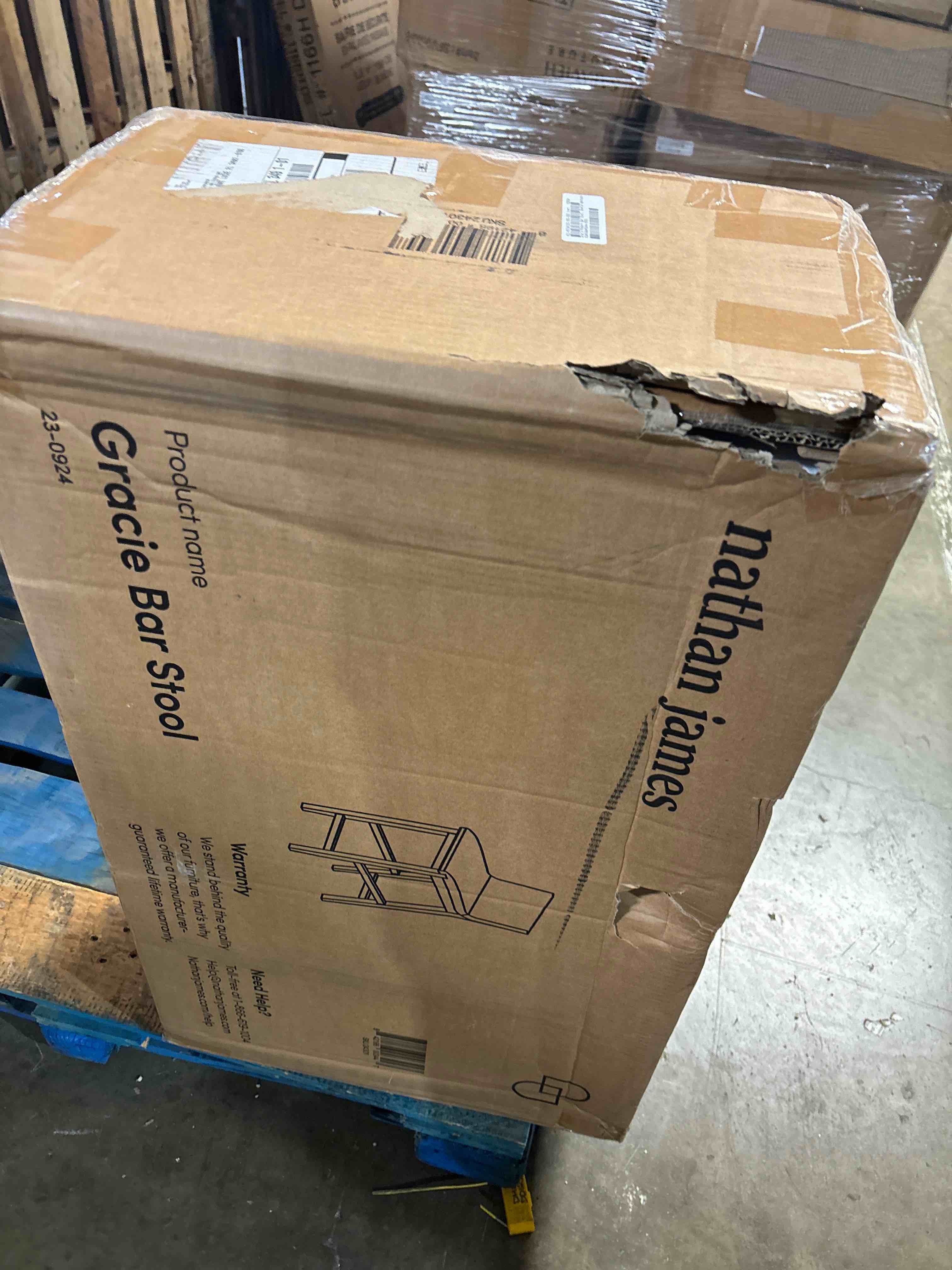 https://s3.amazonaws.com/lotting-images-prod/phillipi/BRN0475213_1733495881057.jpeg
