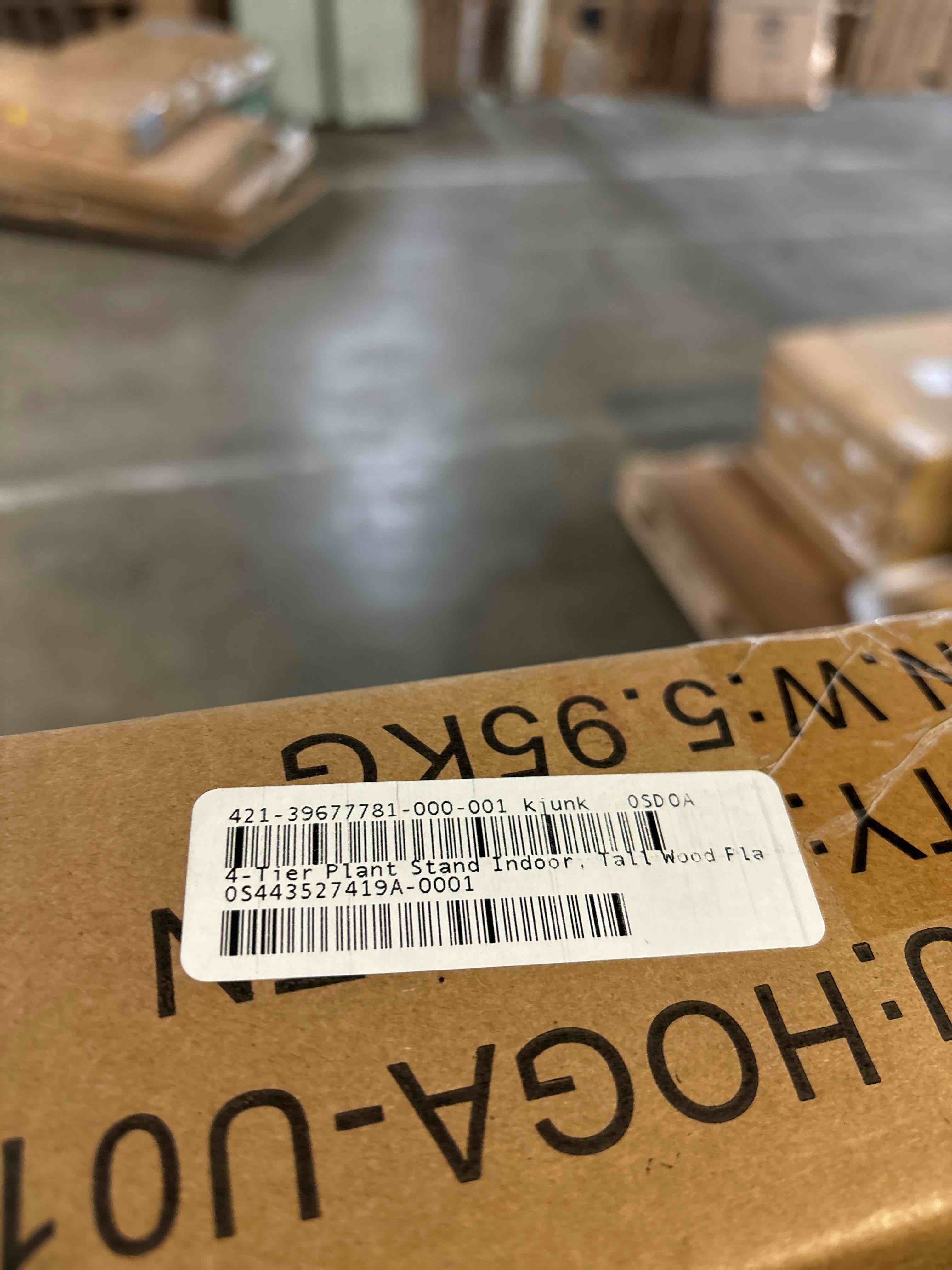 https://s3.amazonaws.com/lotting-images-prod/phillipi/BRN0475214_1733496109497.jpeg