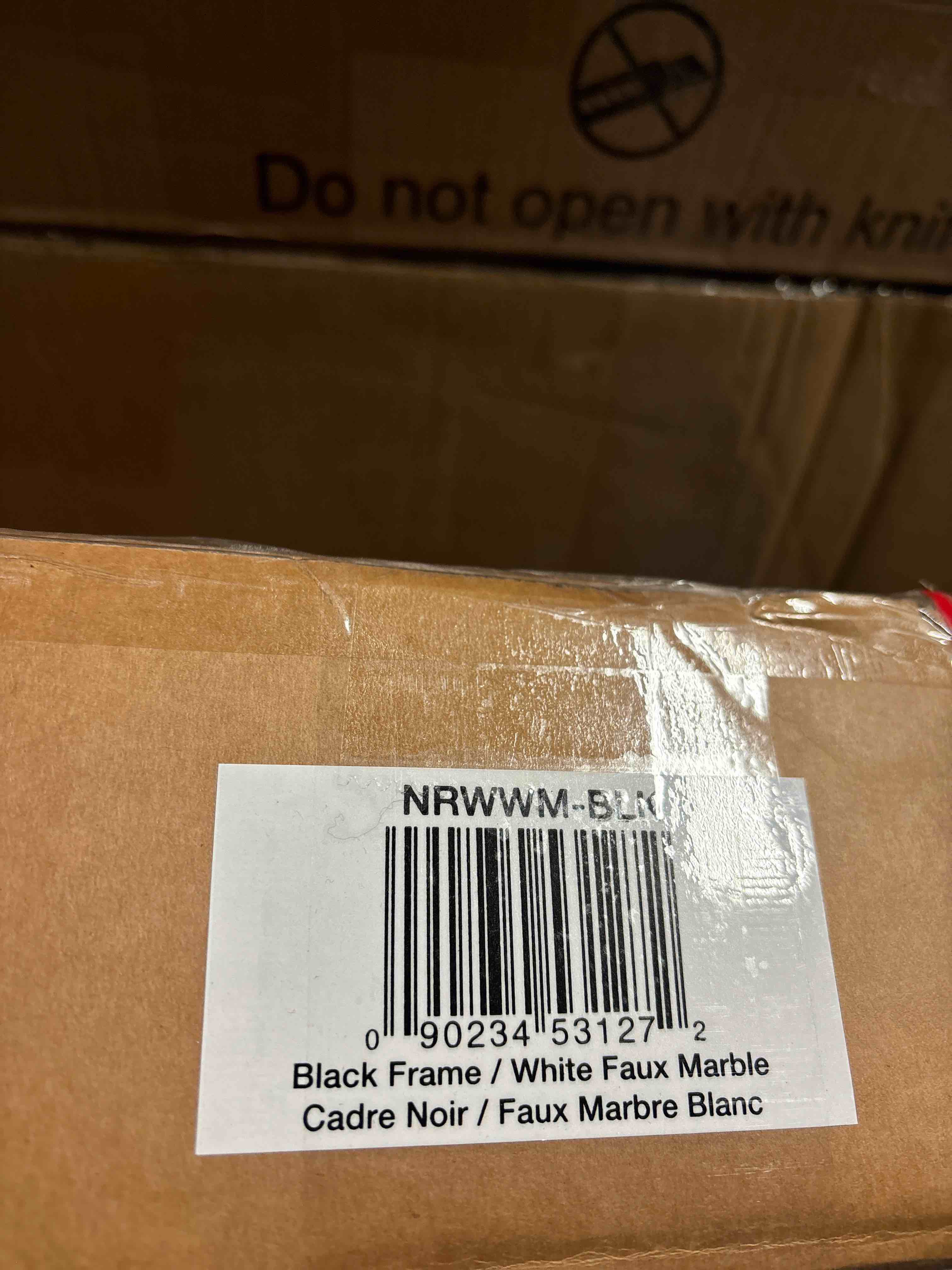 https://s3.amazonaws.com/lotting-images-prod/phillipi/BRN0475215_1733496174910.jpeg