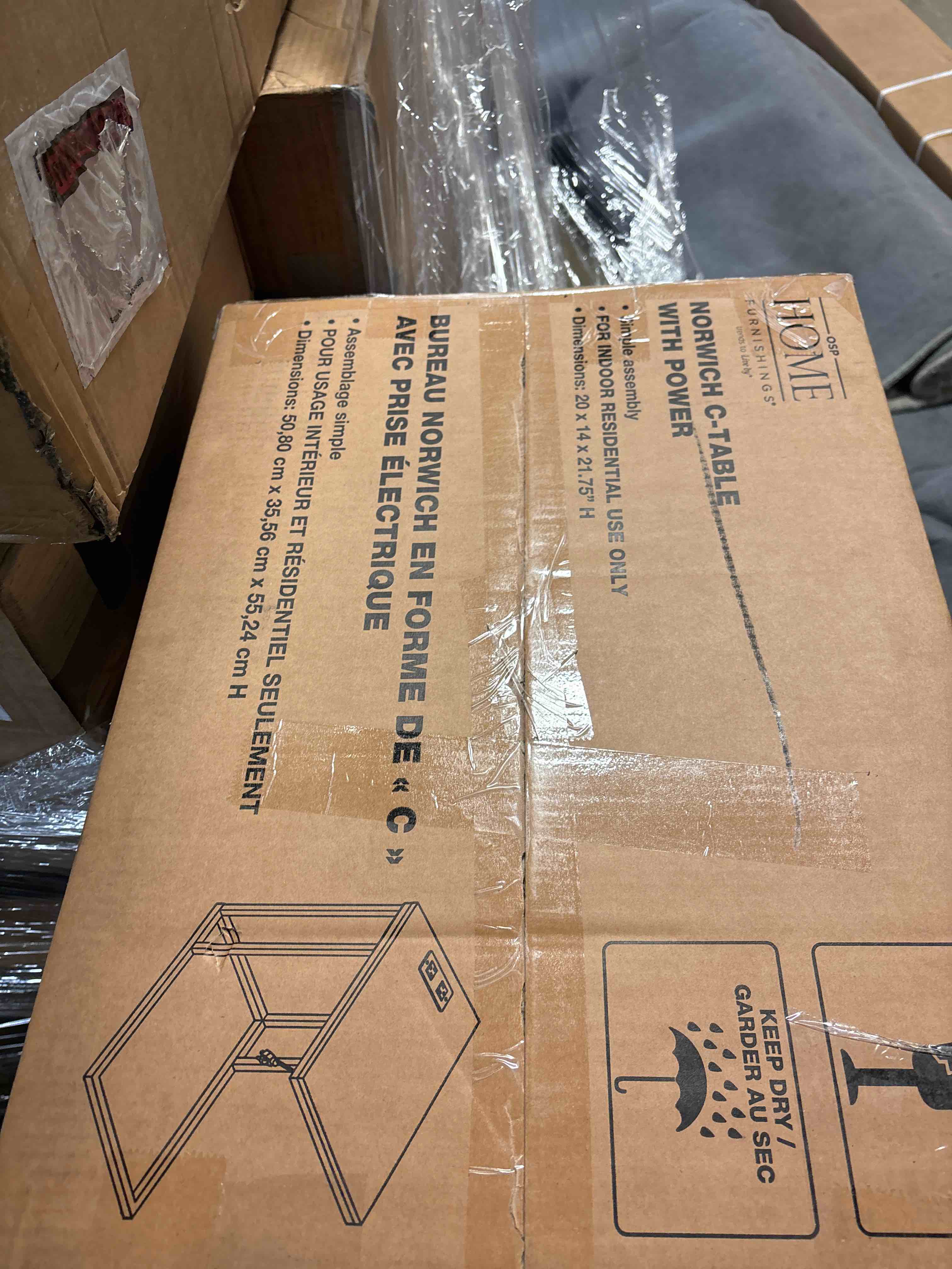 https://s3.amazonaws.com/lotting-images-prod/phillipi/BRN0475215_1733496181946.jpeg