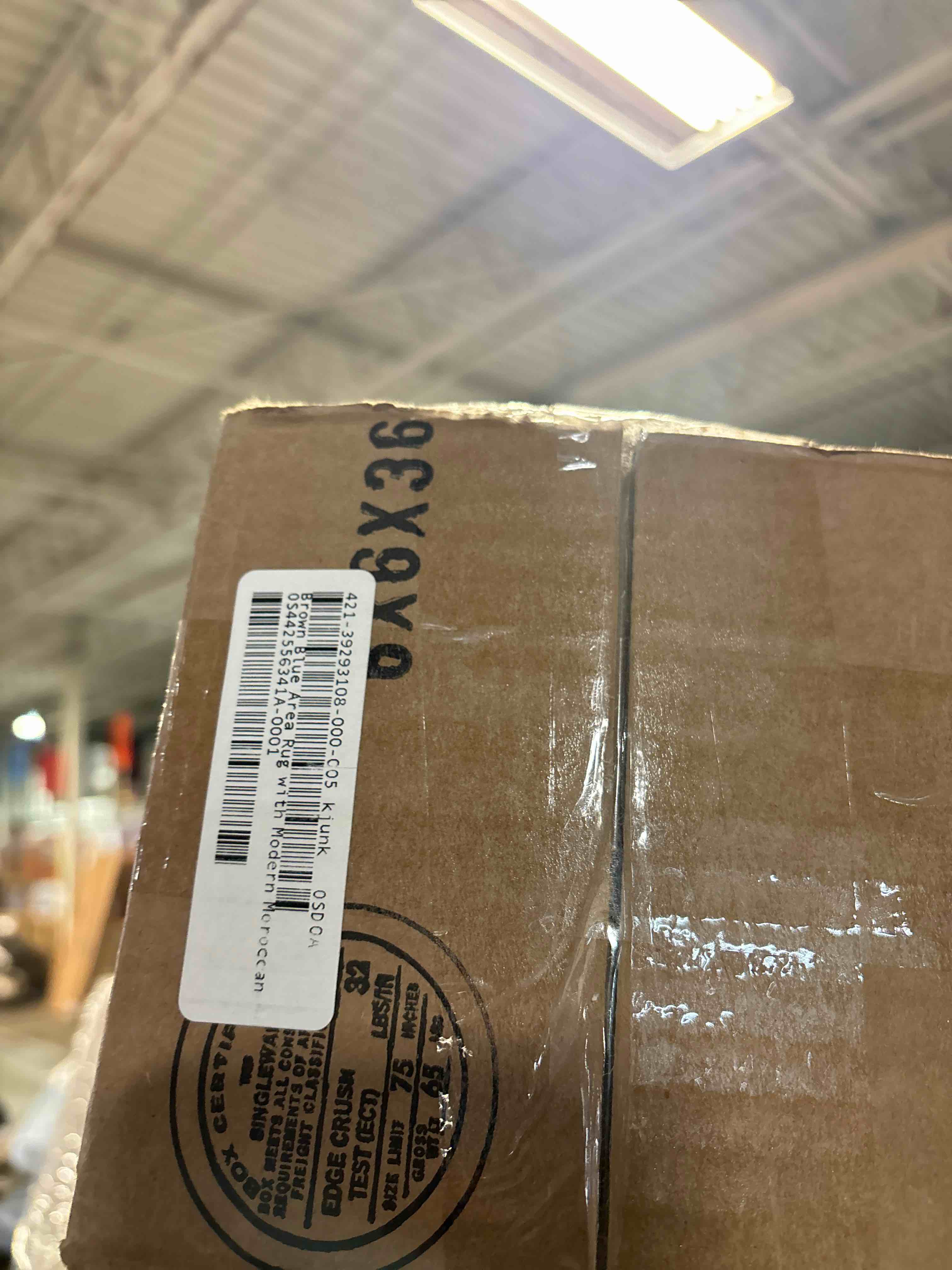 https://s3.amazonaws.com/lotting-images-prod/phillipi/BRN0475217_1733498357553.jpeg