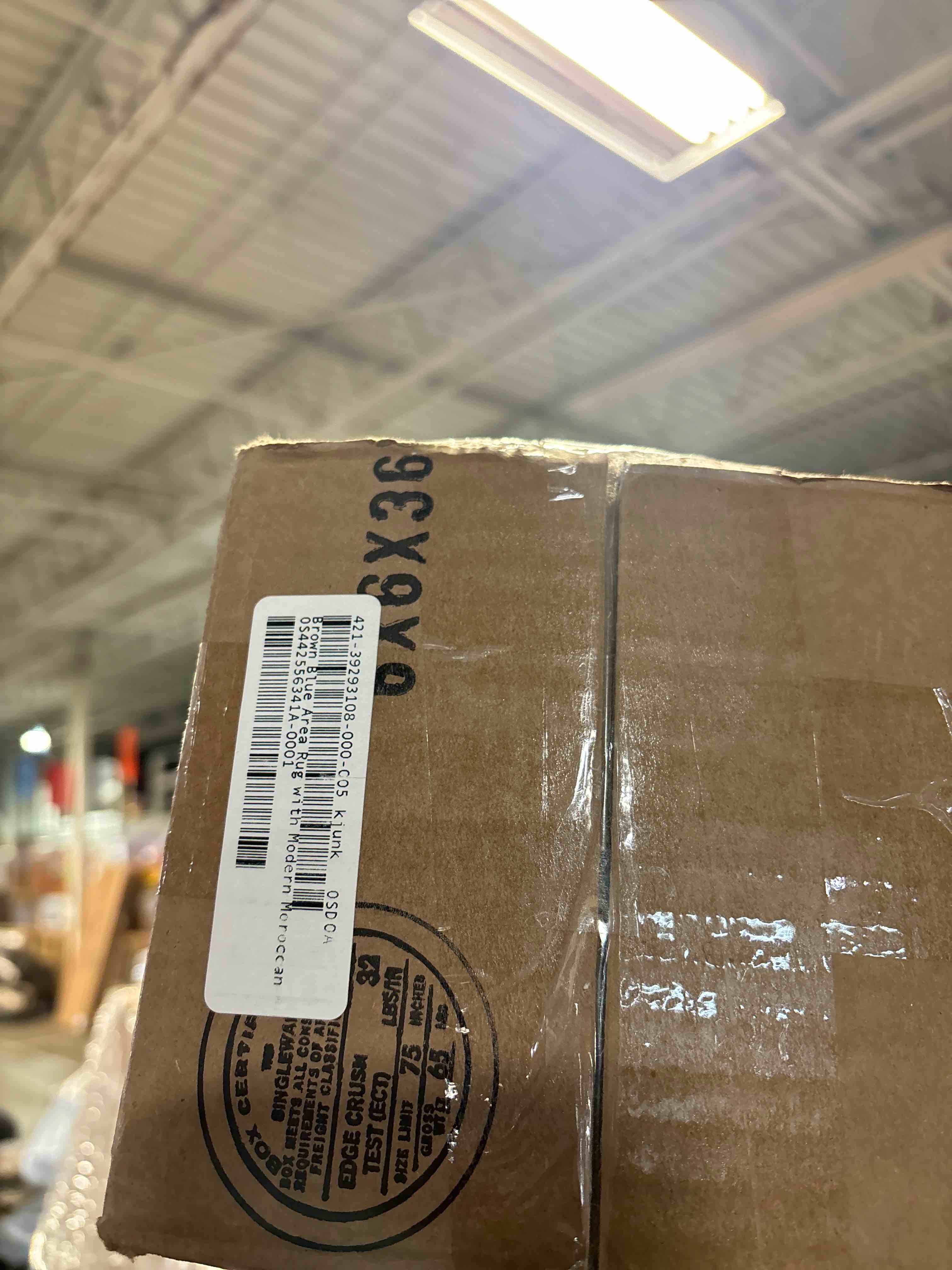 https://s3.amazonaws.com/lotting-images-prod/phillipi/BRN0475217_1733498358525.jpeg