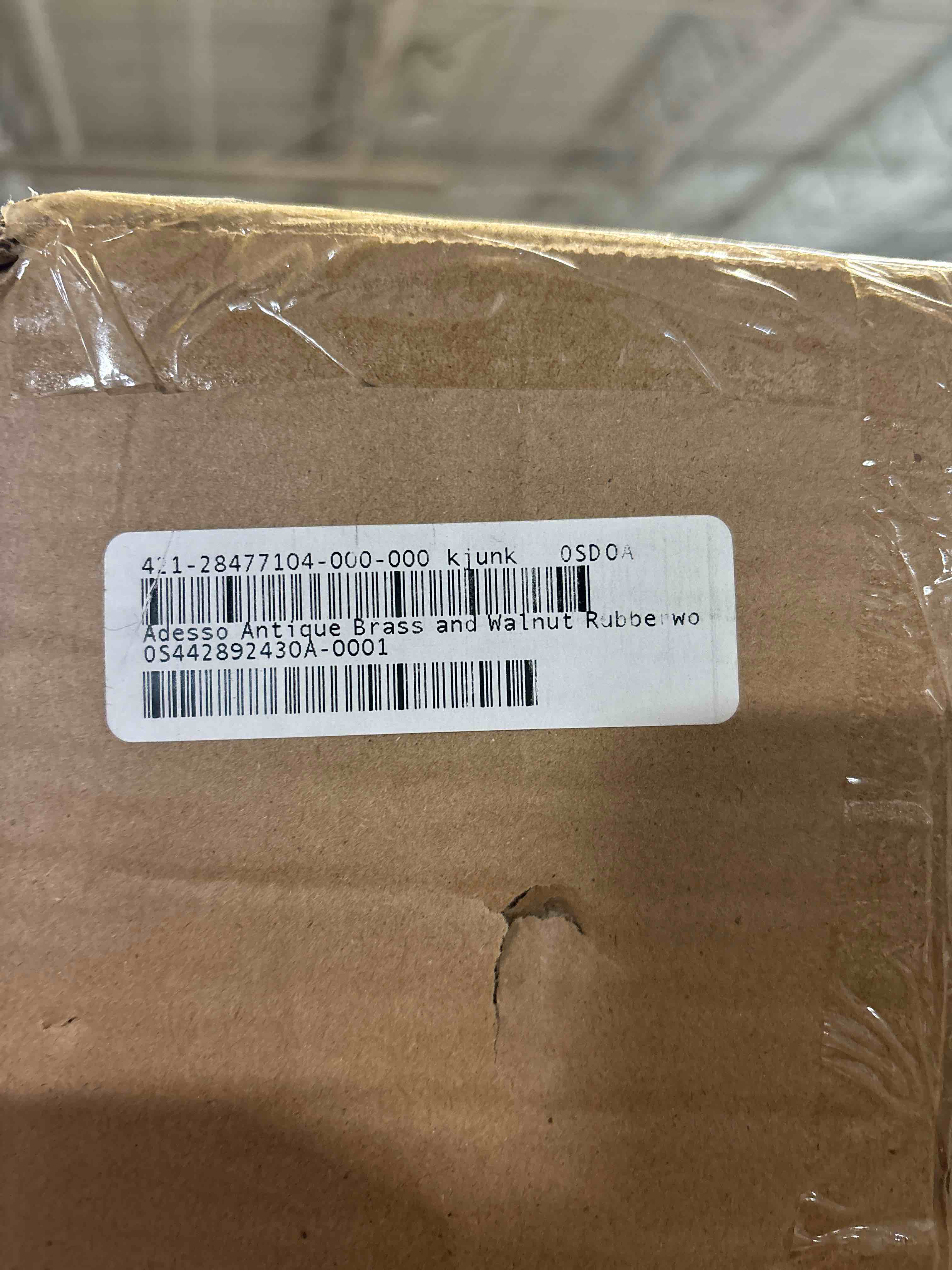 https://s3.amazonaws.com/lotting-images-prod/phillipi/BRN0475220_1733498881809.jpeg