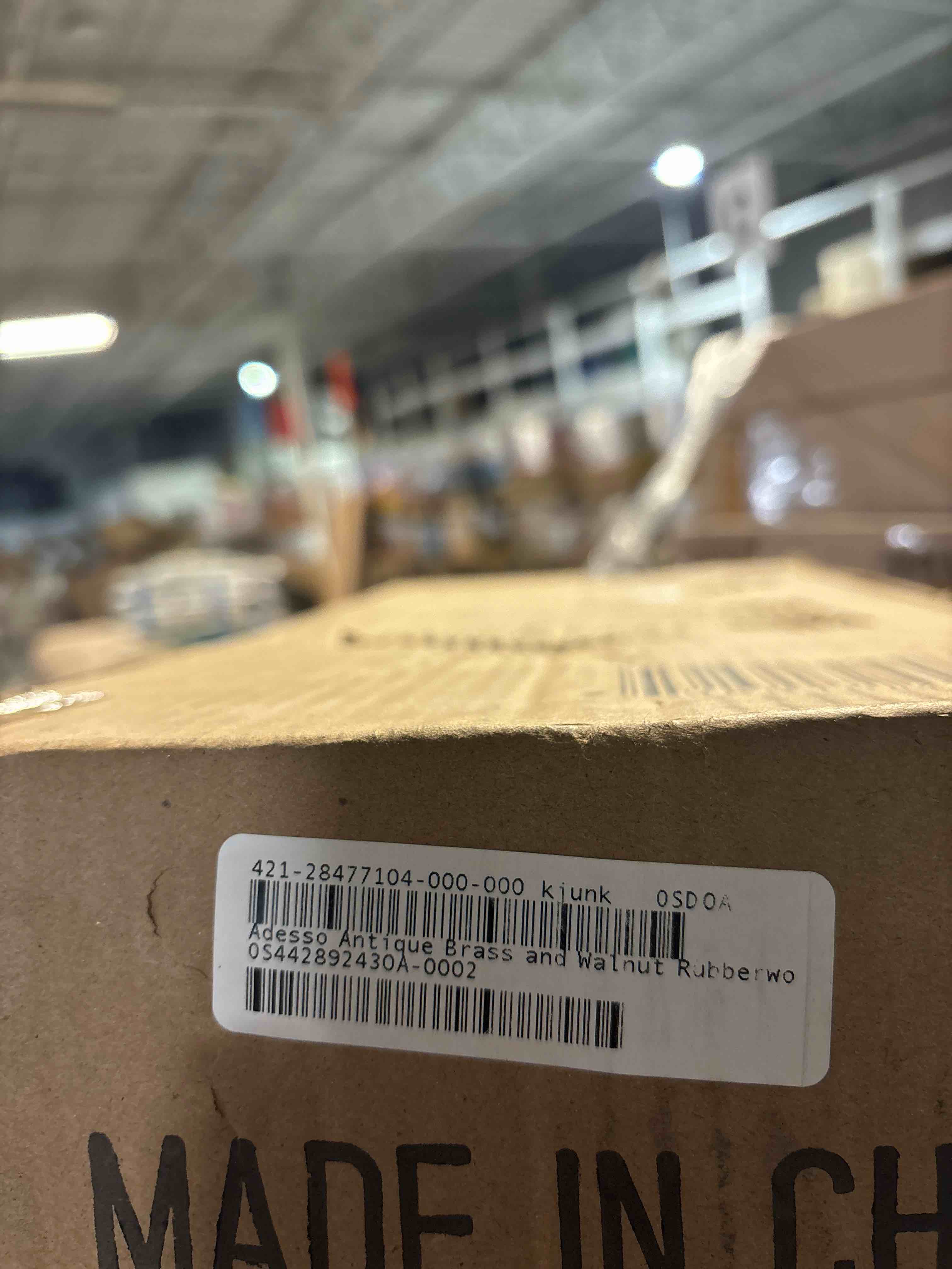 https://s3.amazonaws.com/lotting-images-prod/phillipi/BRN0475221_1733498947452.jpeg