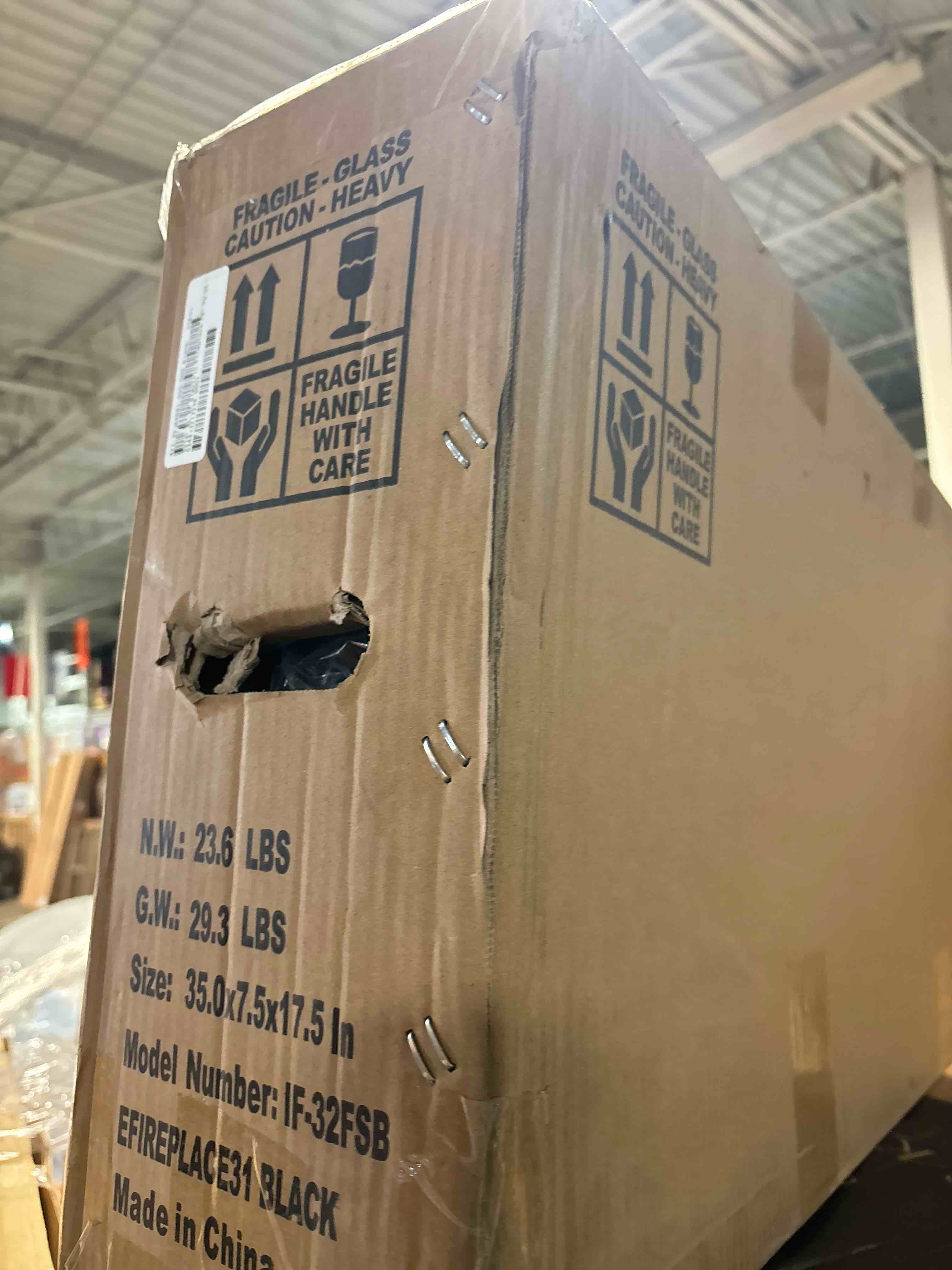https://s3.amazonaws.com/lotting-images-prod/phillipi/BRN0475222_1733500705283.jpeg