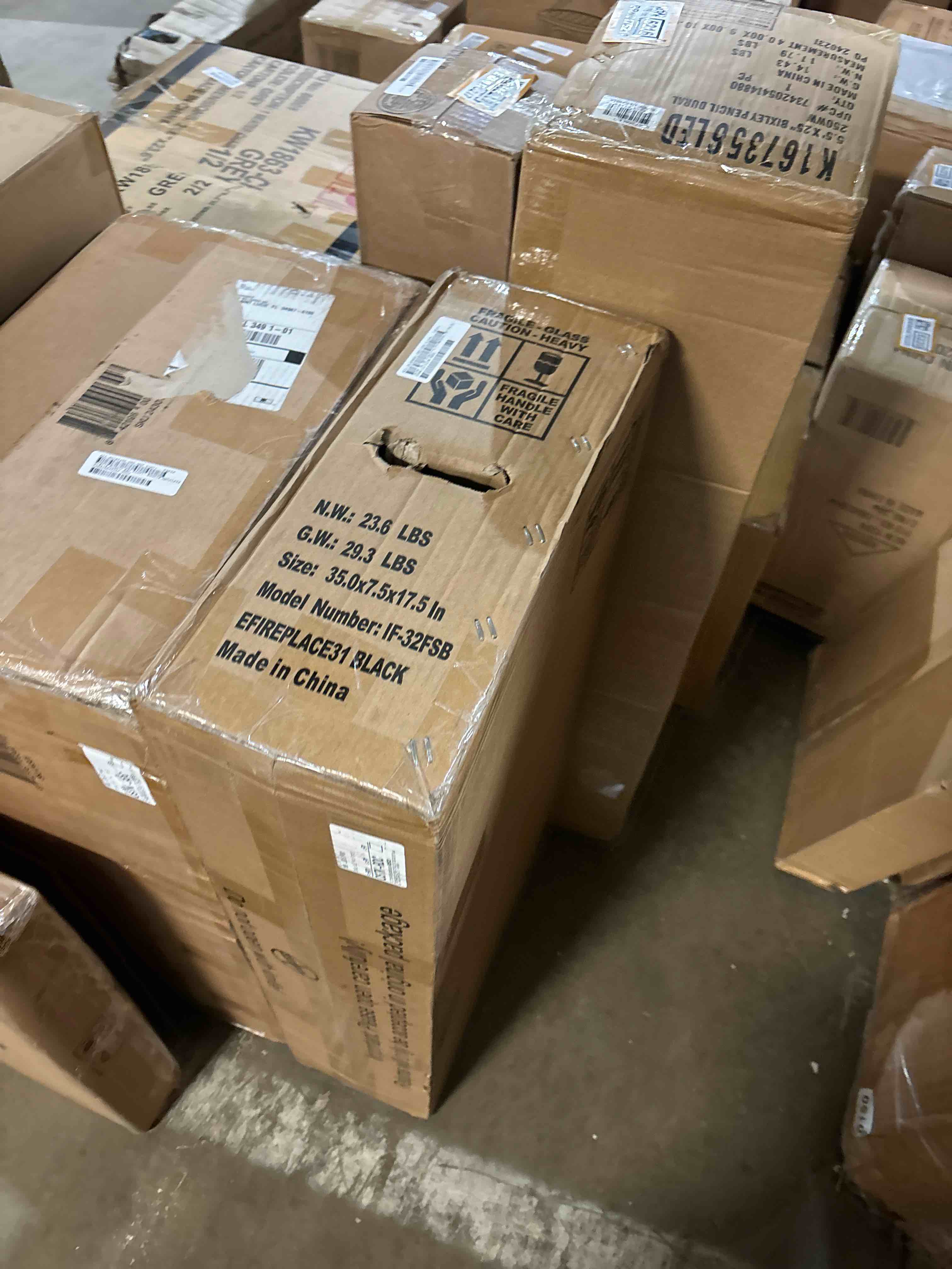 https://s3.amazonaws.com/lotting-images-prod/phillipi/BRN0475222_1733500715217.jpeg