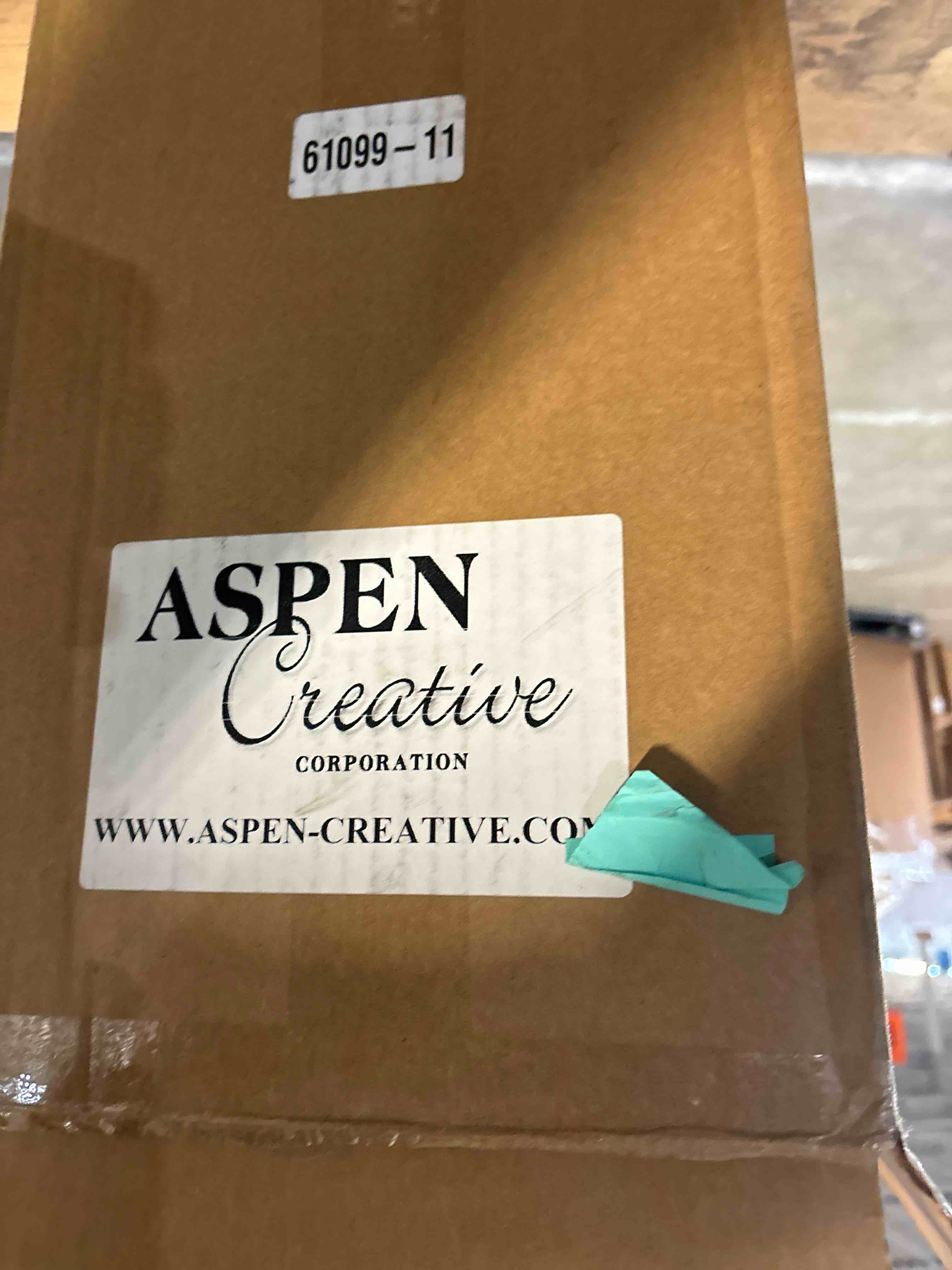 https://s3.amazonaws.com/lotting-images-prod/phillipi/BRN0475232_1733502395262.jpeg
