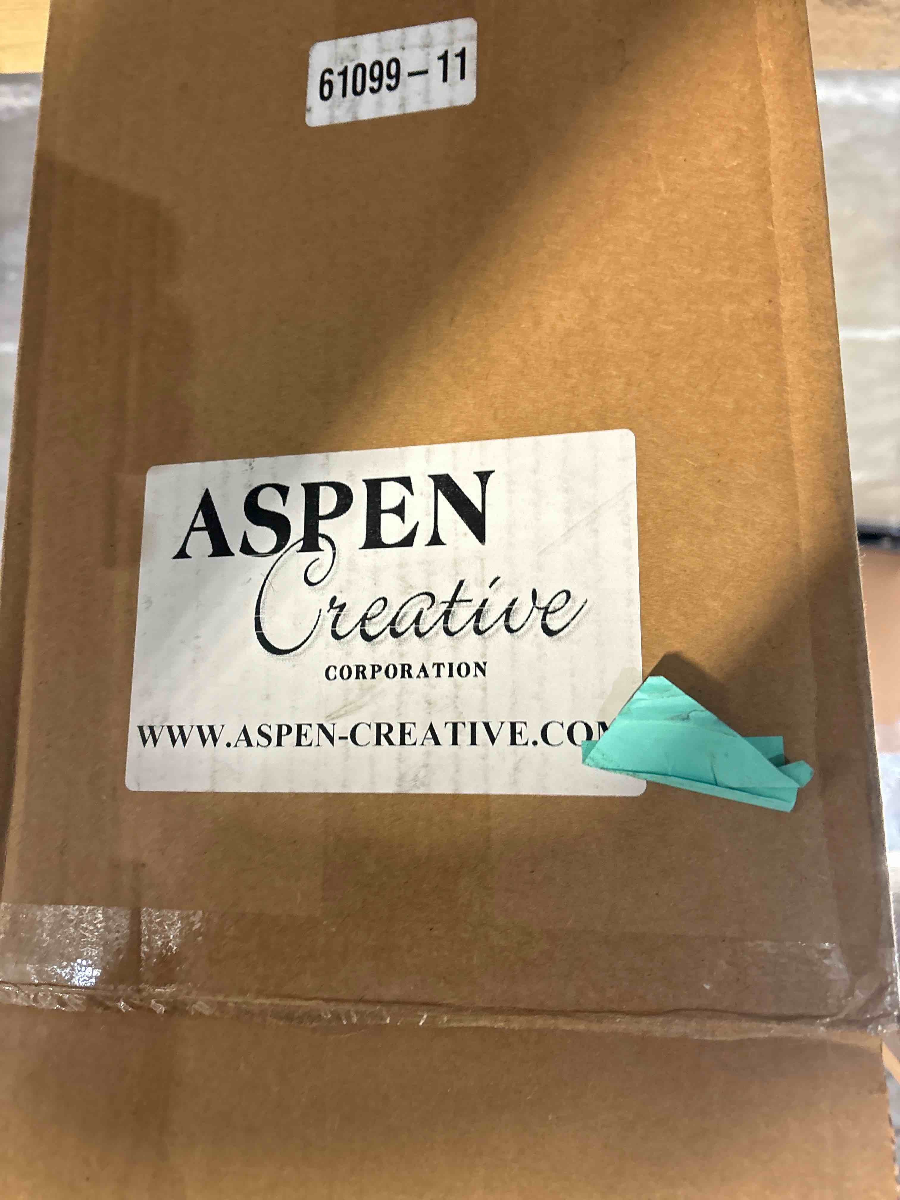 https://s3.amazonaws.com/lotting-images-prod/phillipi/BRN0475232_1733502396322.jpeg