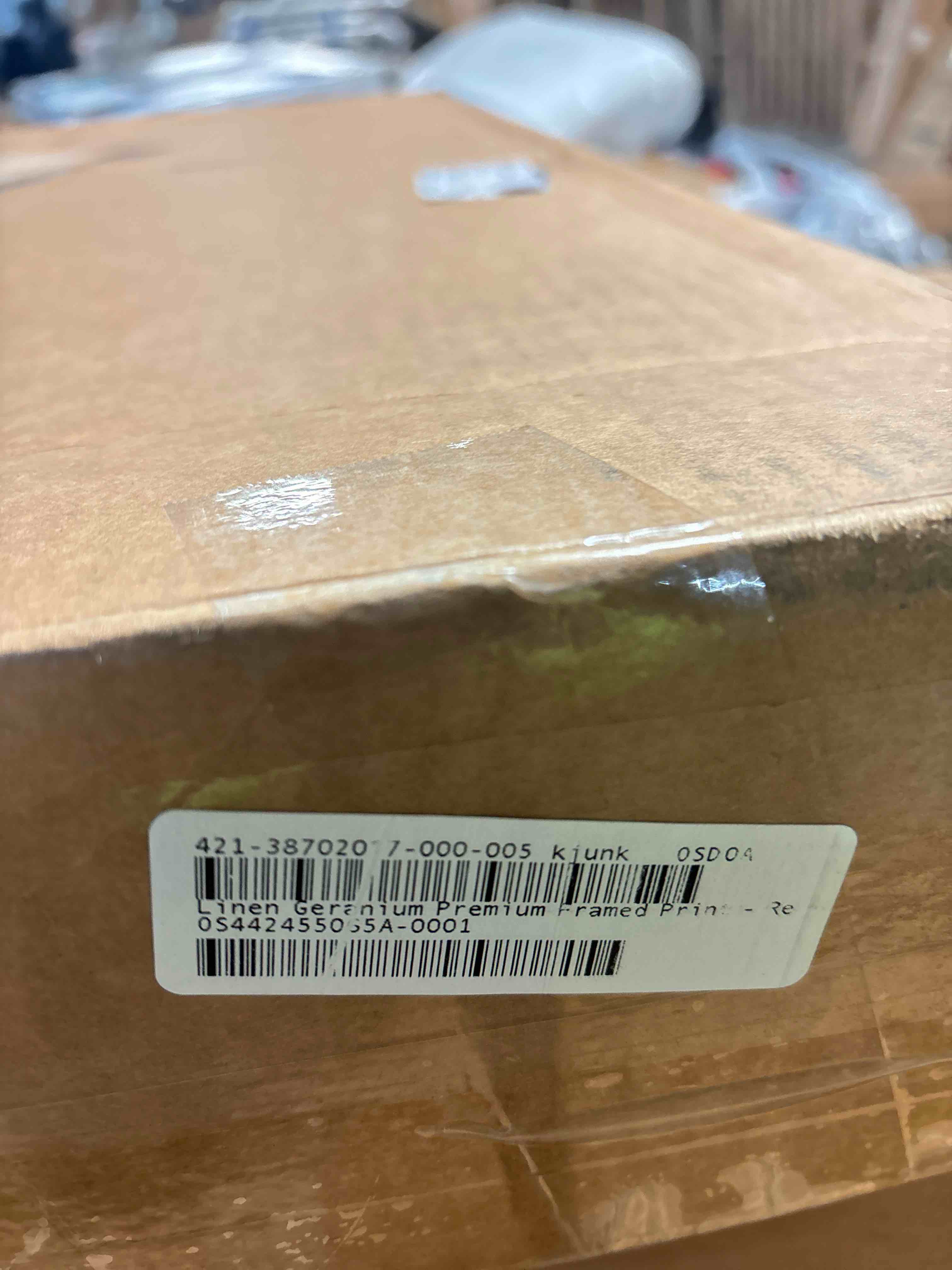 https://s3.amazonaws.com/lotting-images-prod/phillipi/BRN0475233_1733502628167.jpeg