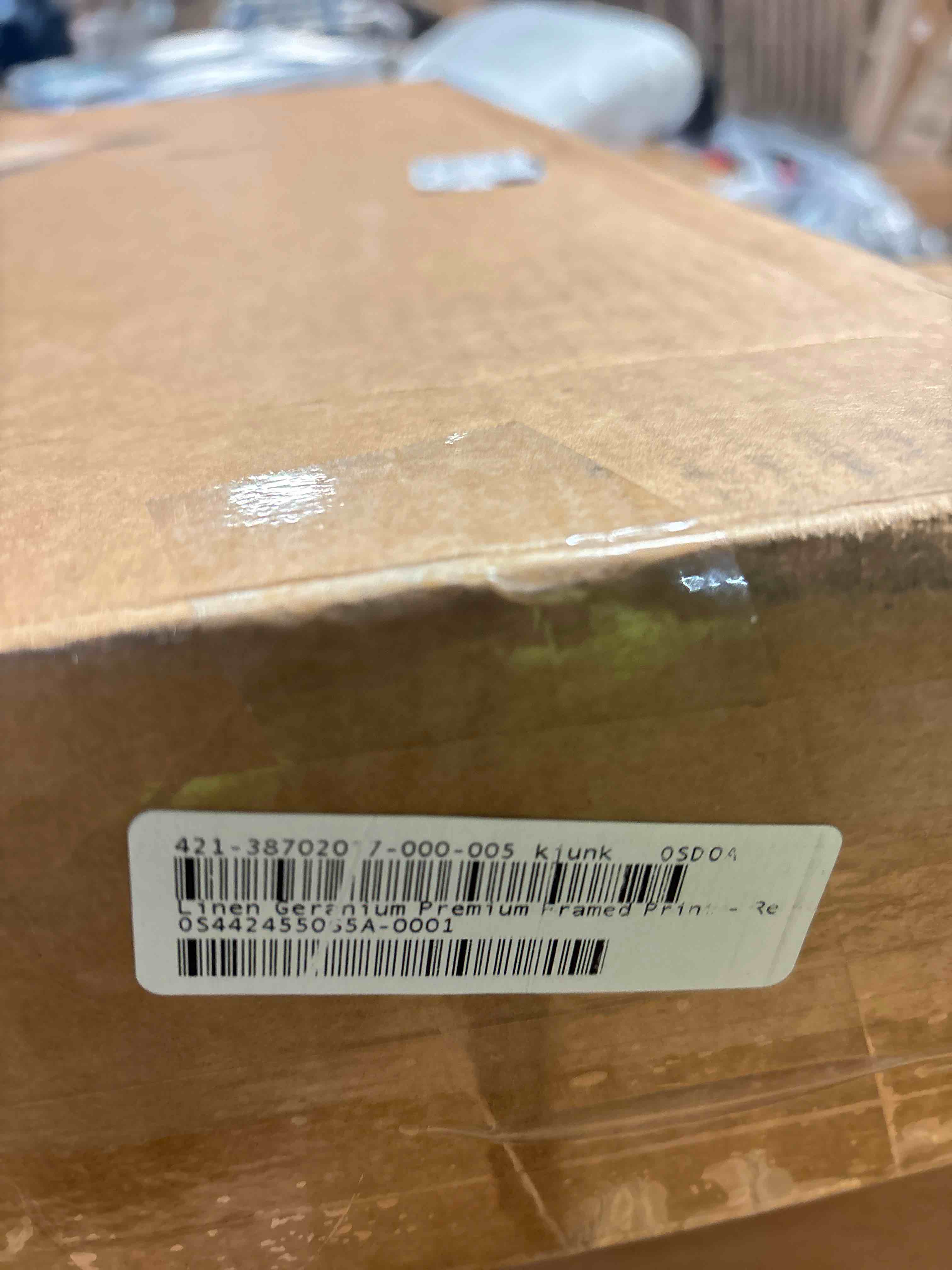 https://s3.amazonaws.com/lotting-images-prod/phillipi/BRN0475233_1733502629197.jpeg