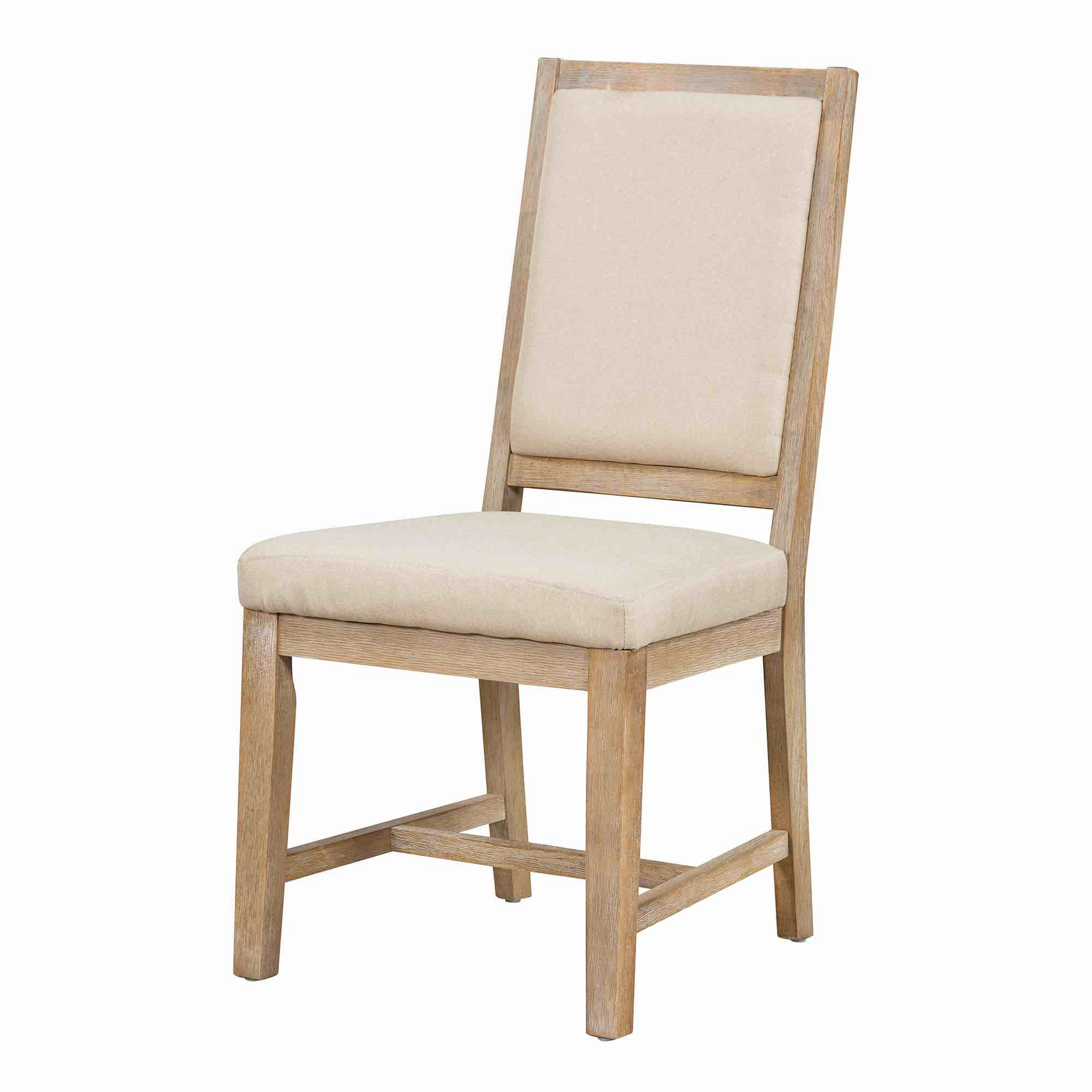 Dining chair WF305981AAE