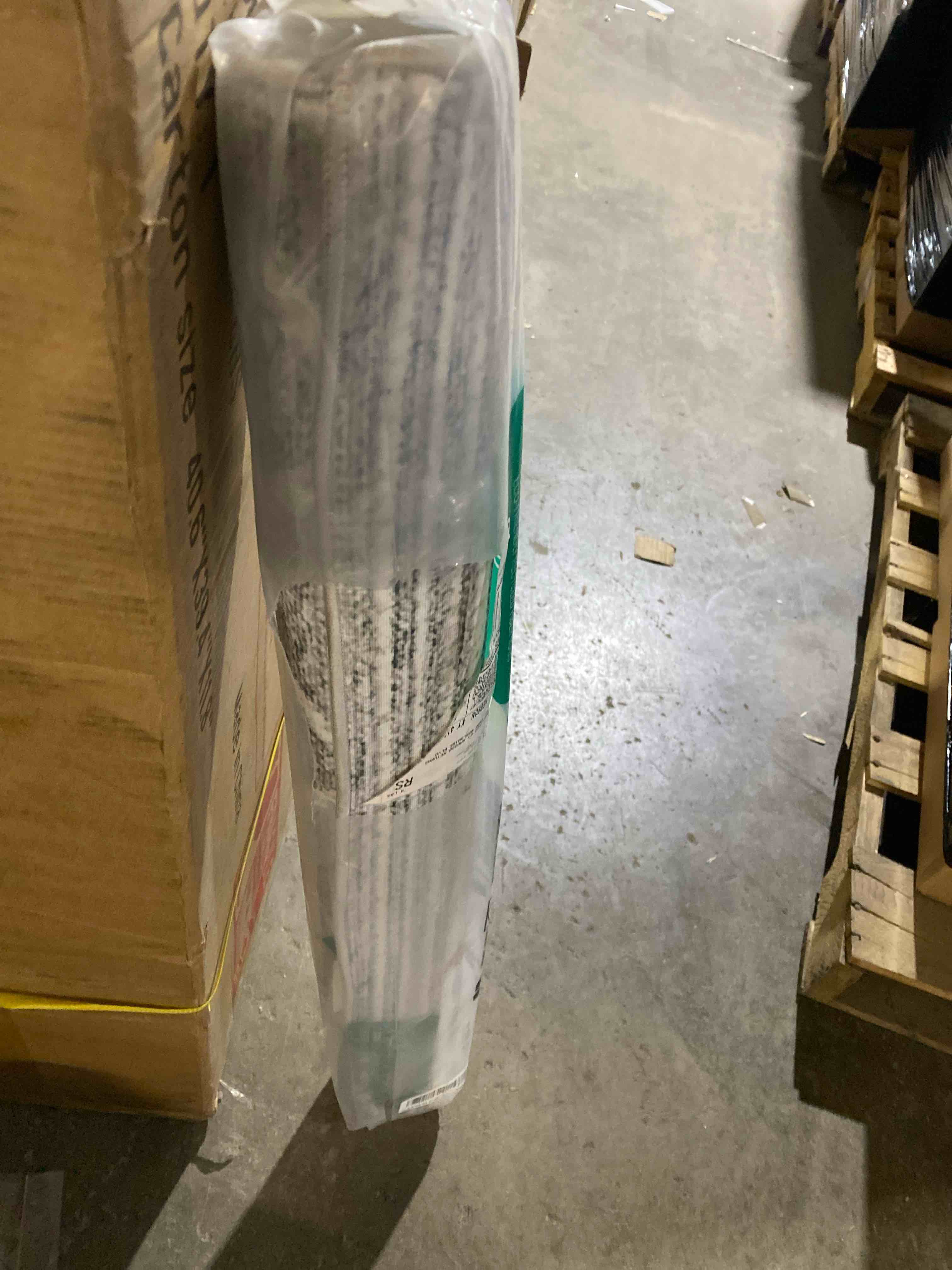 https://s3.amazonaws.com/lotting-images-prod/phillipi/BRN0475355_1733504324532.jpeg