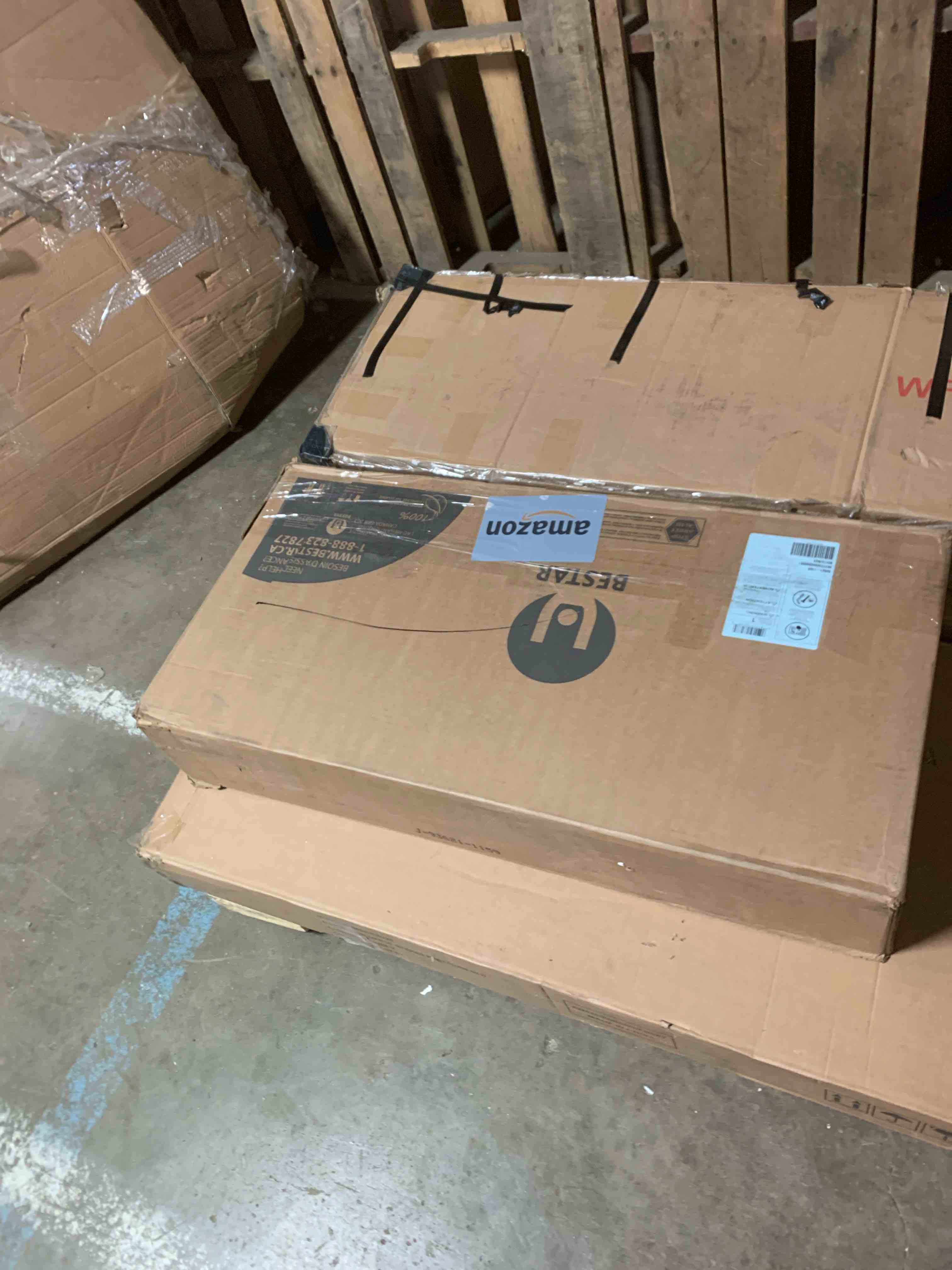 https://s3.amazonaws.com/lotting-images-prod/phillipi/BRN0475400_1733247569439.jpeg