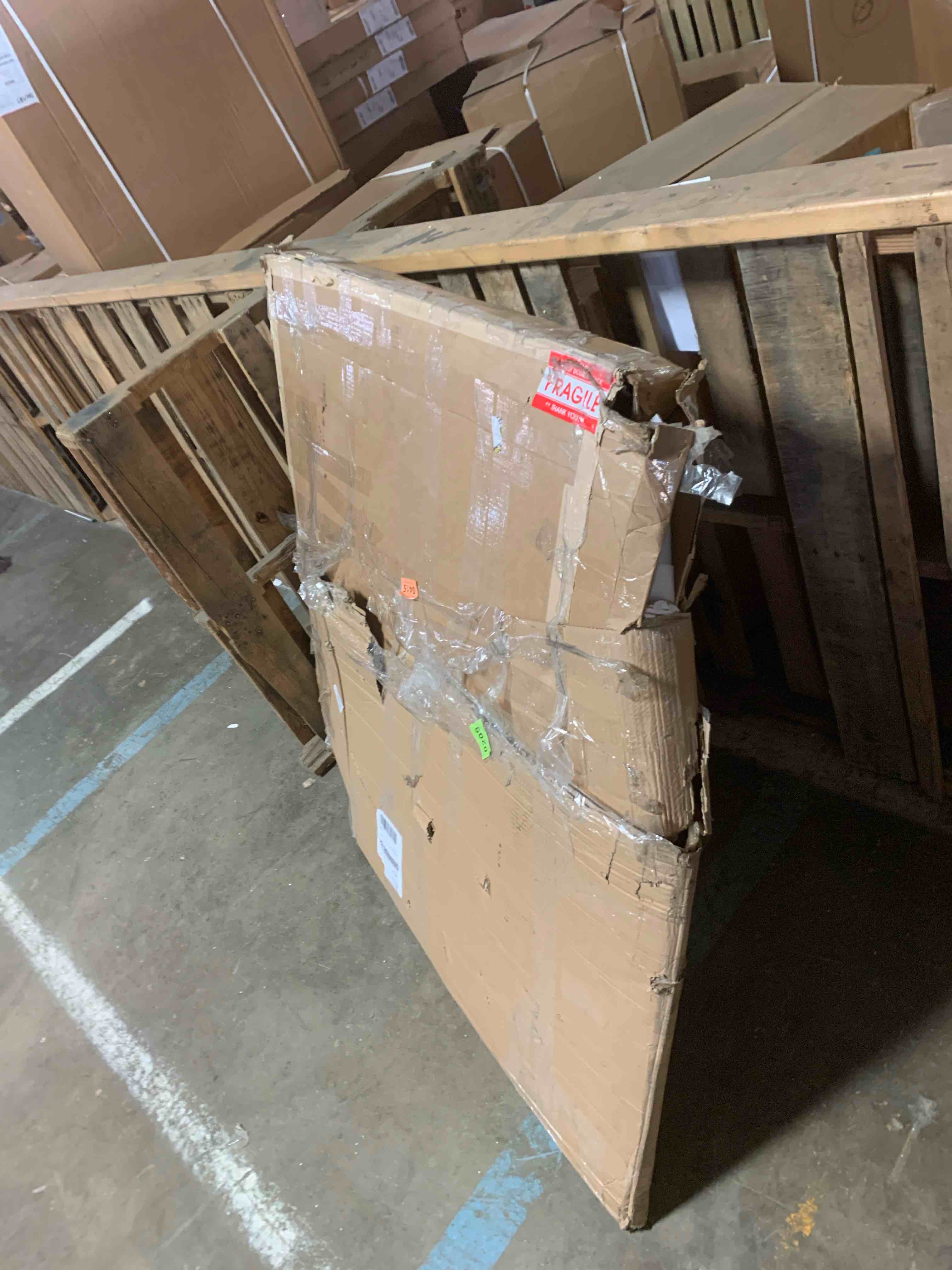 https://s3.amazonaws.com/lotting-images-prod/phillipi/BRN0475403_1733248137174.jpeg