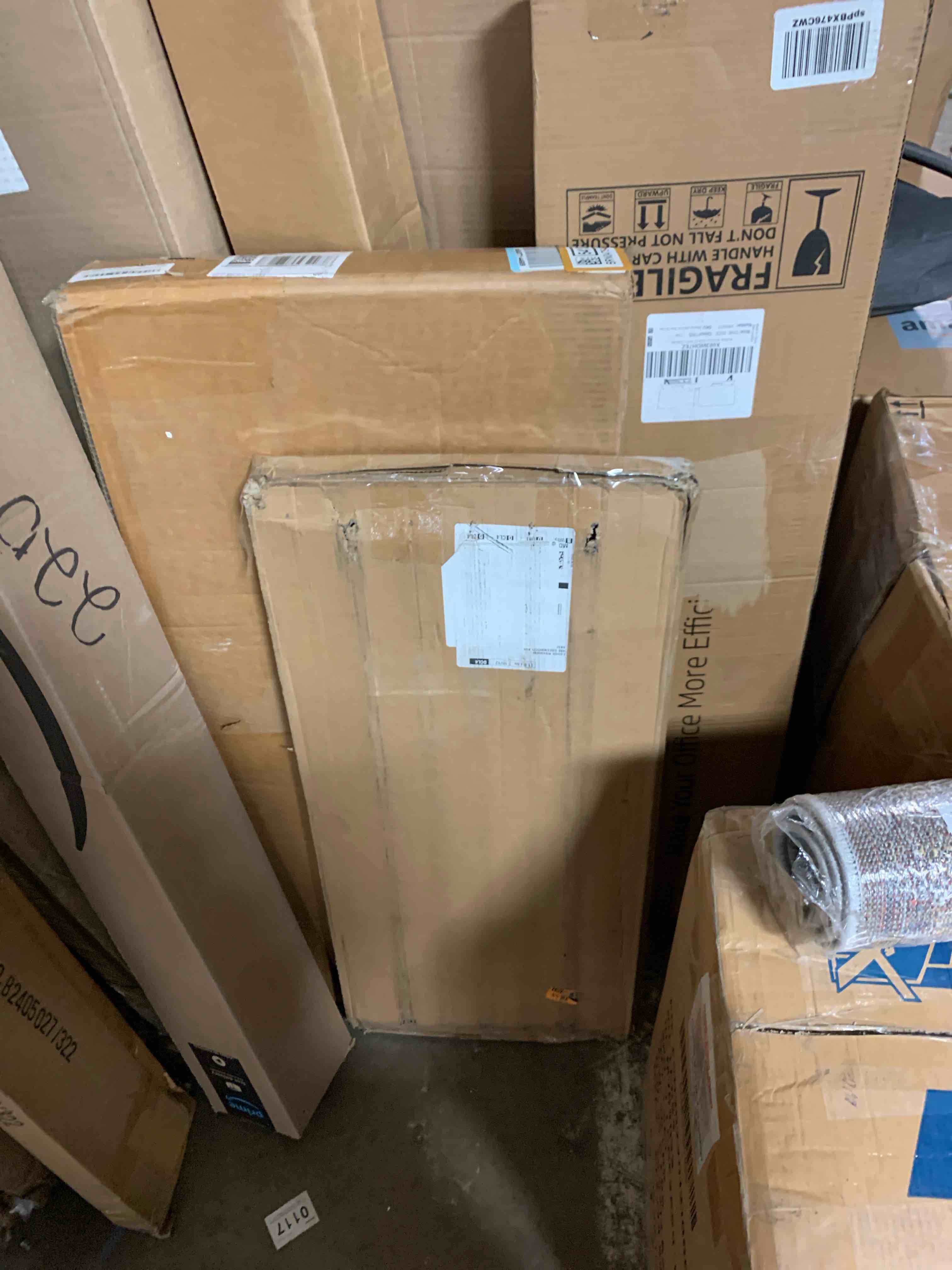 https://s3.amazonaws.com/lotting-images-prod/phillipi/BRN0475425_1733330285288.jpeg