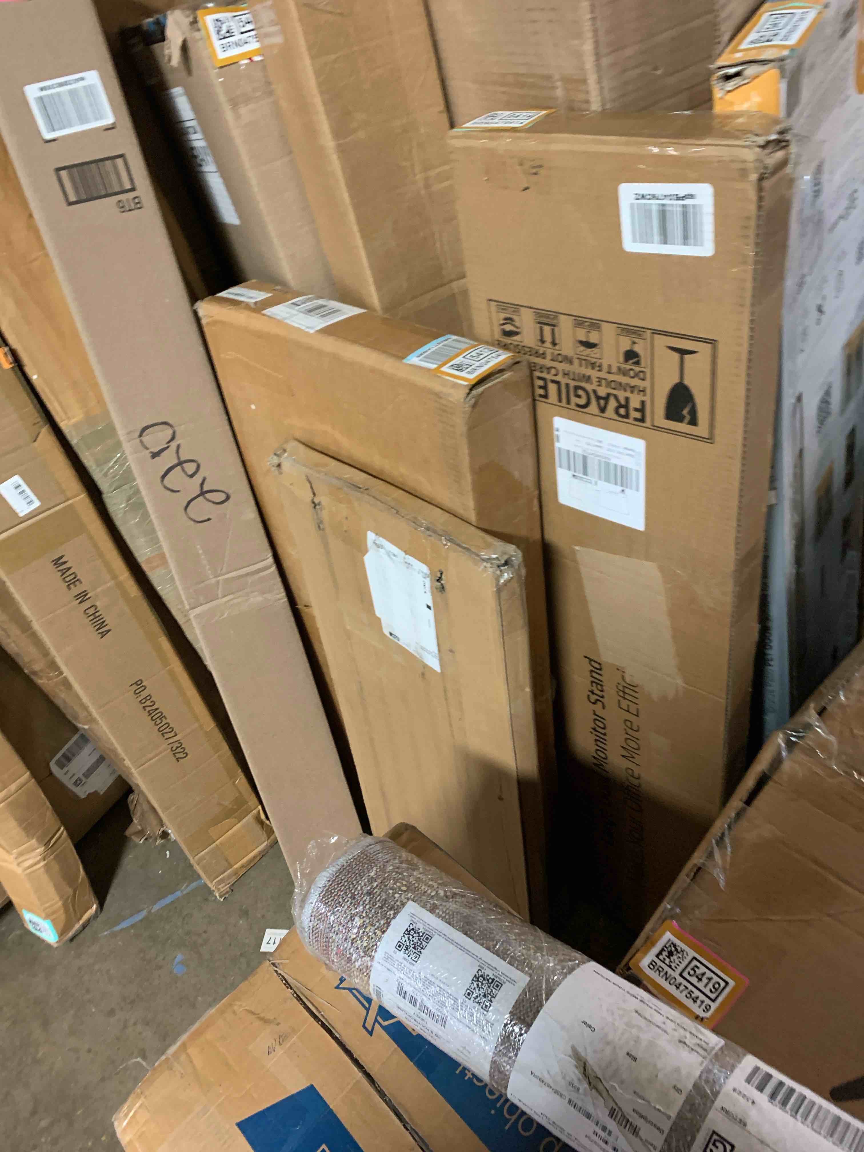 https://s3.amazonaws.com/lotting-images-prod/phillipi/BRN0475425_1733330289318.jpeg
