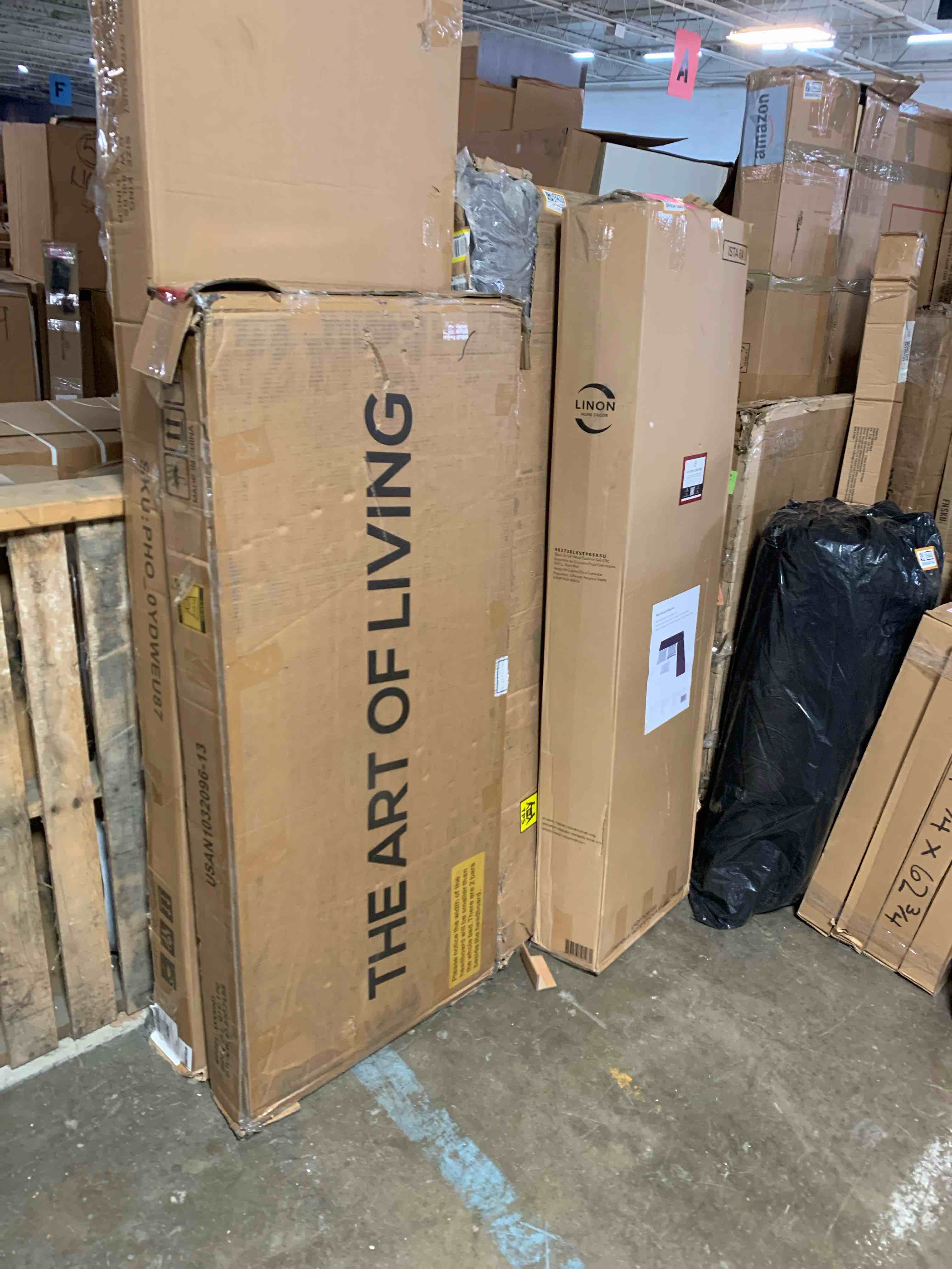 https://s3.amazonaws.com/lotting-images-prod/phillipi/BRN0475443_1733418366470.jpeg