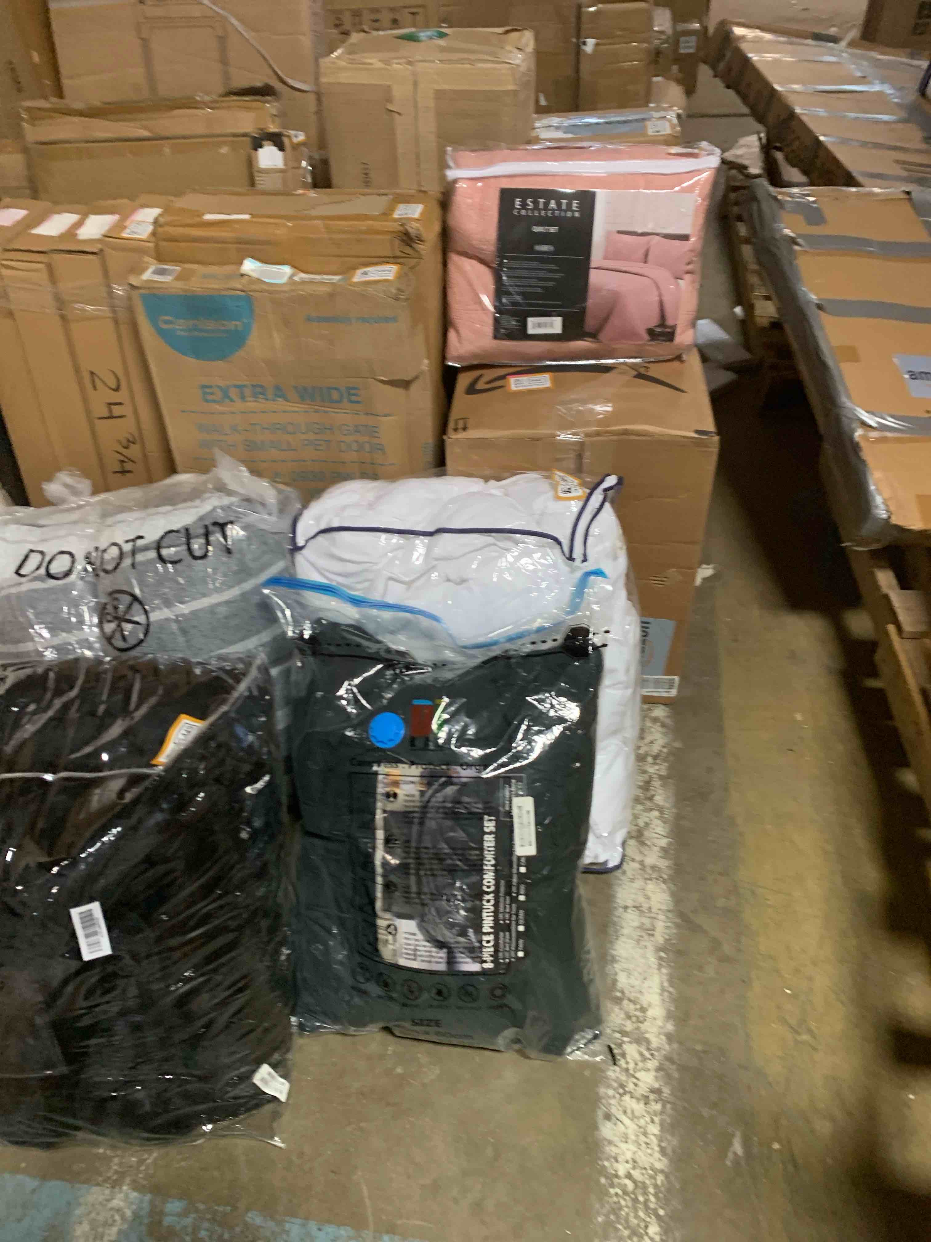 https://s3.amazonaws.com/lotting-images-prod/phillipi/BRN0475450_1733419356520.jpeg