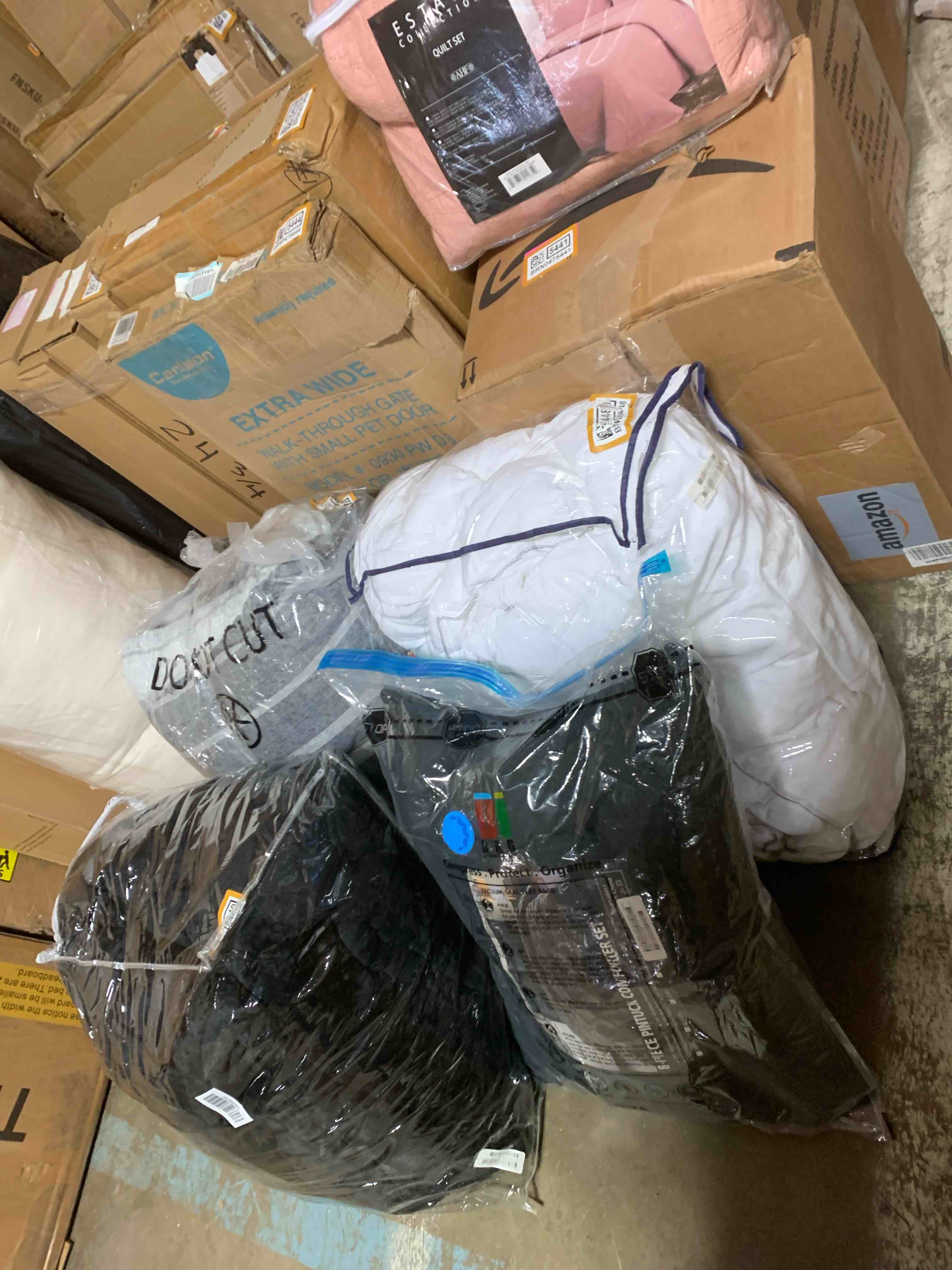 https://s3.amazonaws.com/lotting-images-prod/phillipi/BRN0475450_1733419358867.jpeg