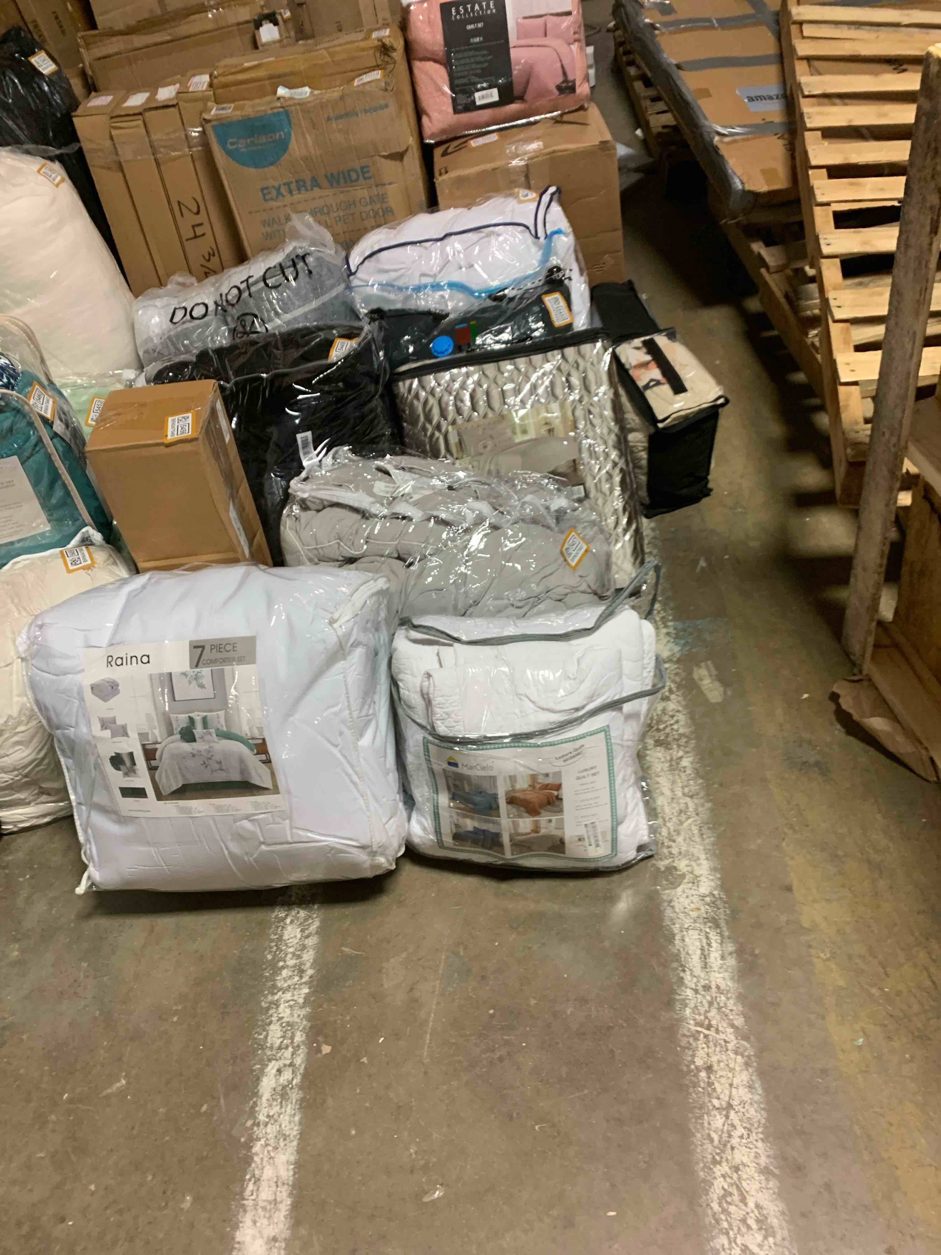 https://s3.amazonaws.com/lotting-images-prod/phillipi/BRN0475461_1733422792977.jpeg