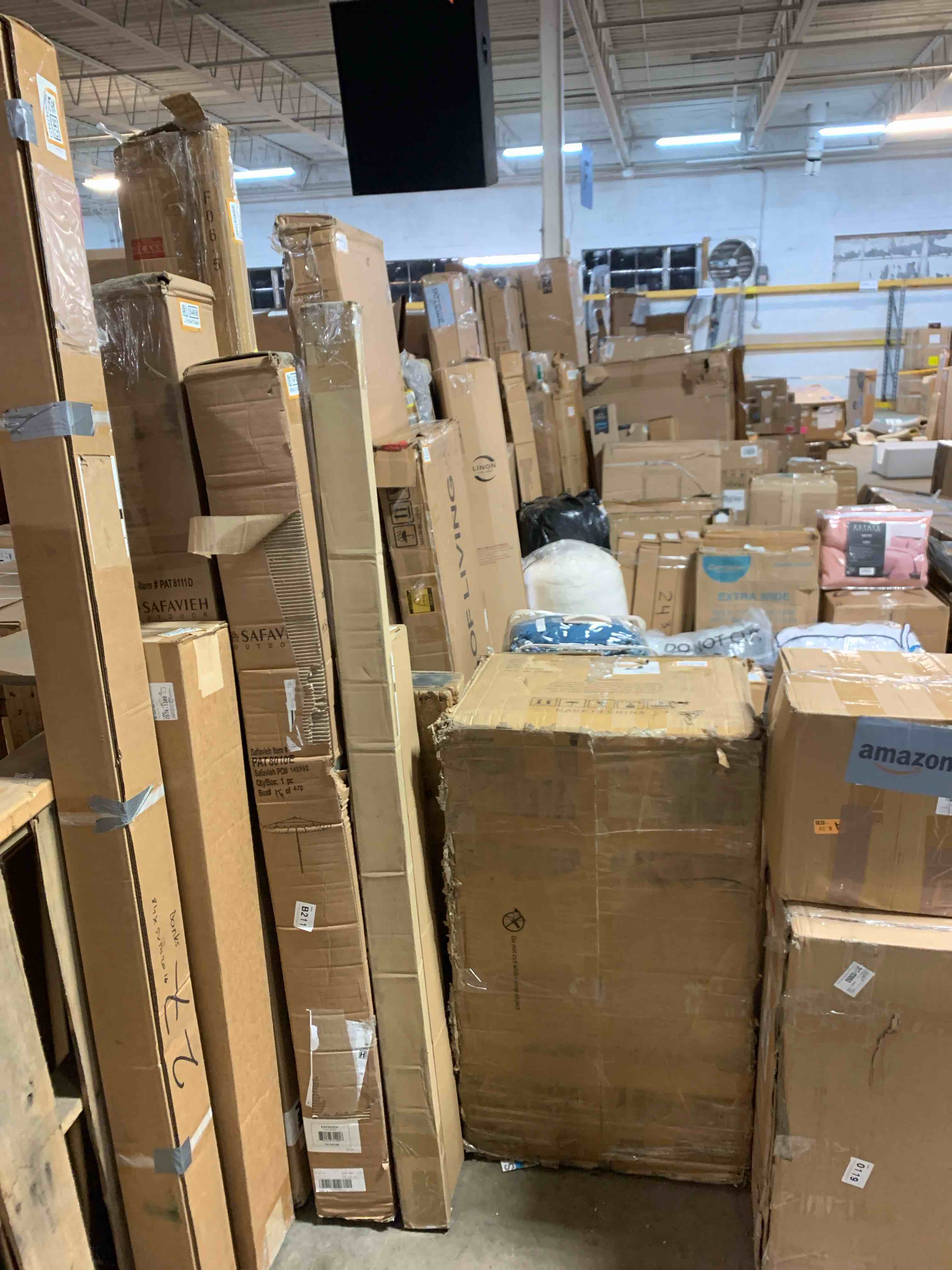 https://s3.amazonaws.com/lotting-images-prod/phillipi/BRN0475474_1733425775832.jpeg