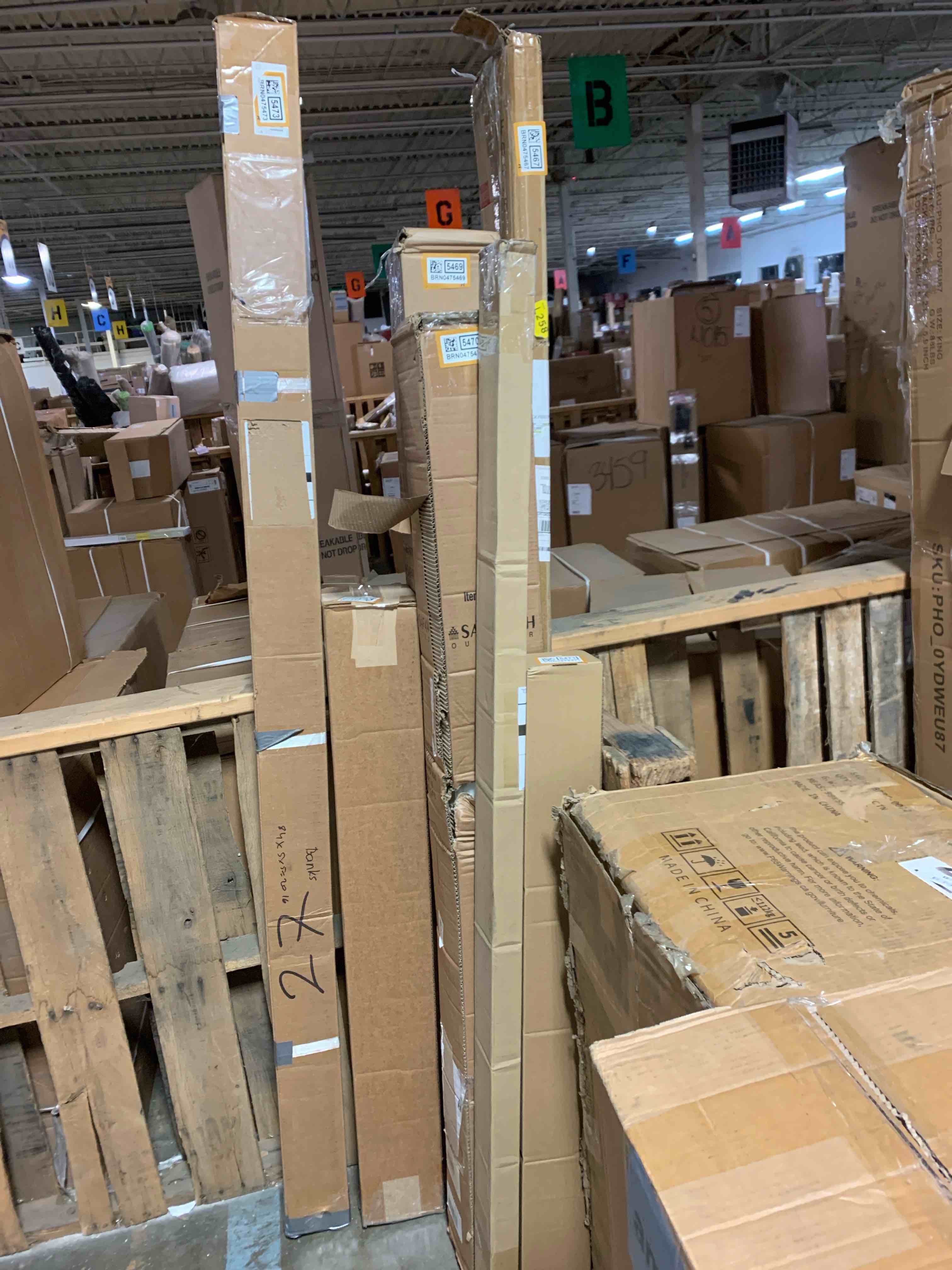 https://s3.amazonaws.com/lotting-images-prod/phillipi/BRN0475474_1733425805660.jpeg