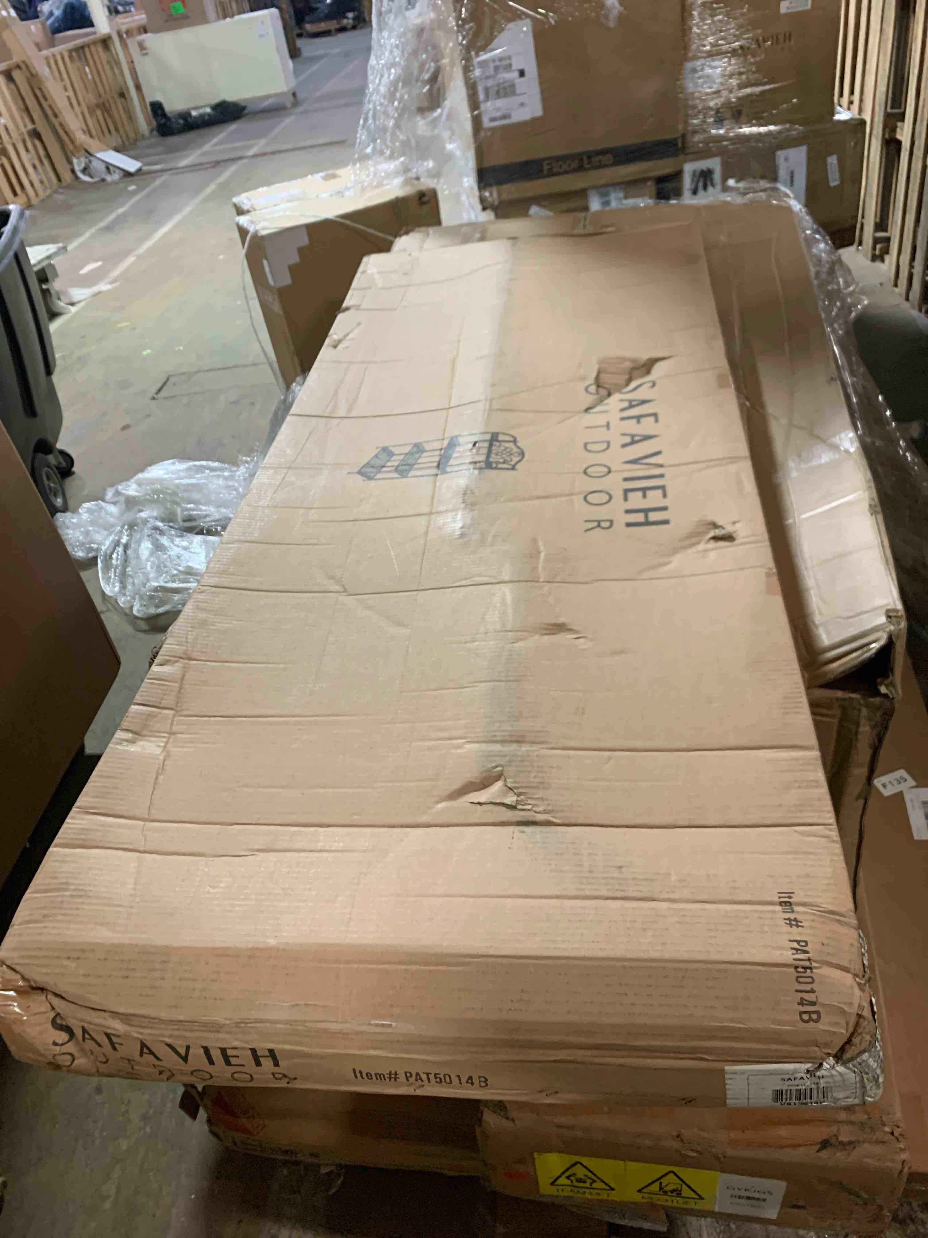 https://s3.amazonaws.com/lotting-images-prod/phillipi/BRN0475482_1733494120547.jpeg