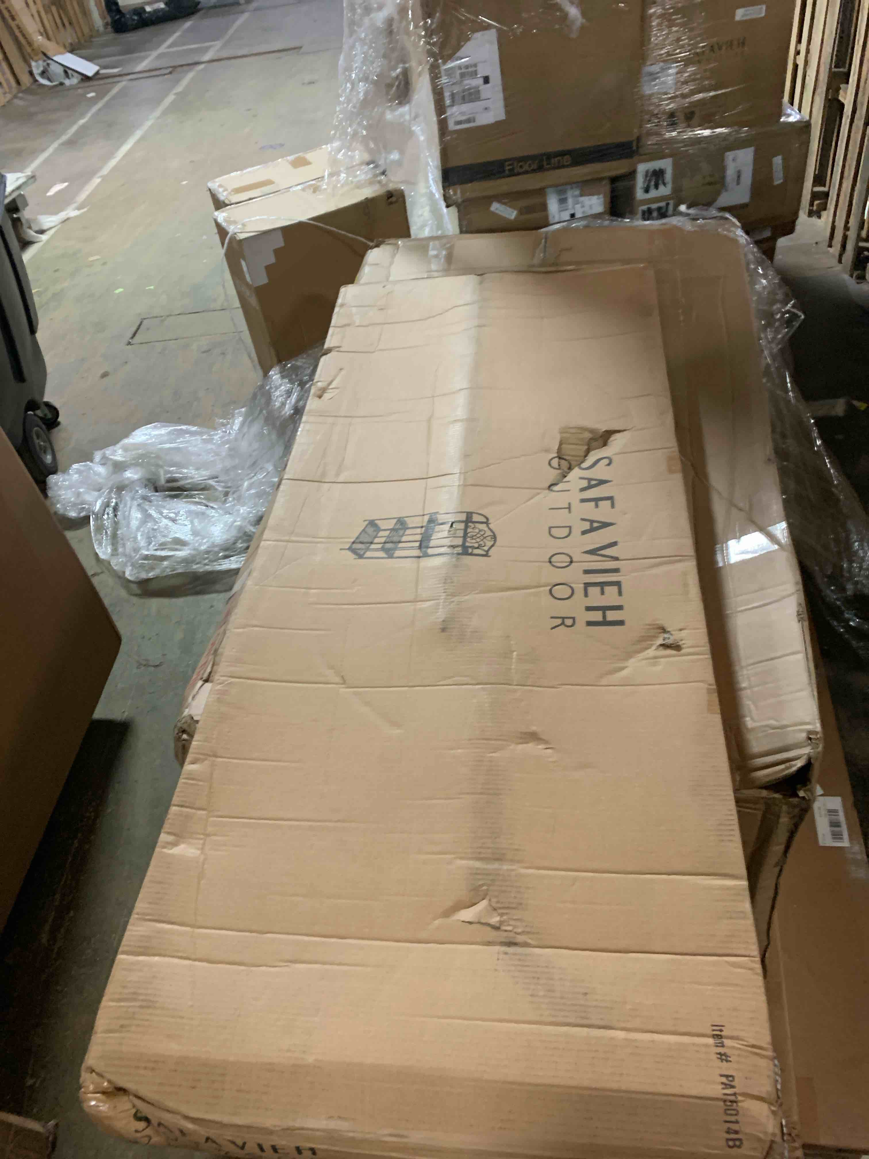 https://s3.amazonaws.com/lotting-images-prod/phillipi/BRN0475482_1733494122203.jpeg